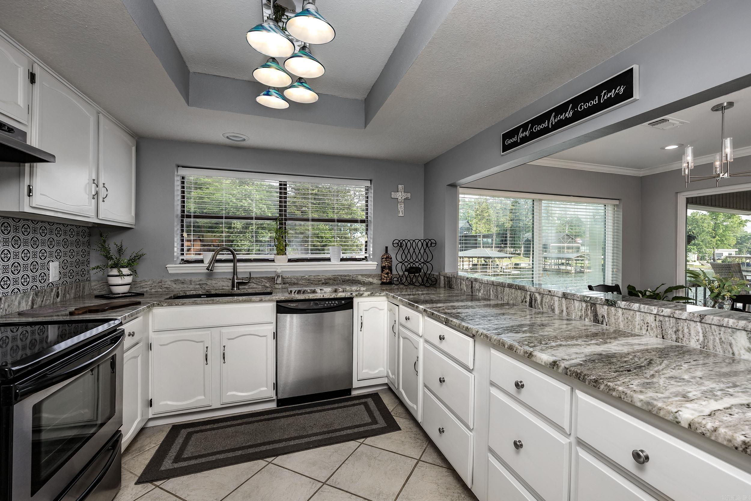 1201 Lakeshore Dr #52  Hot Springs, AR