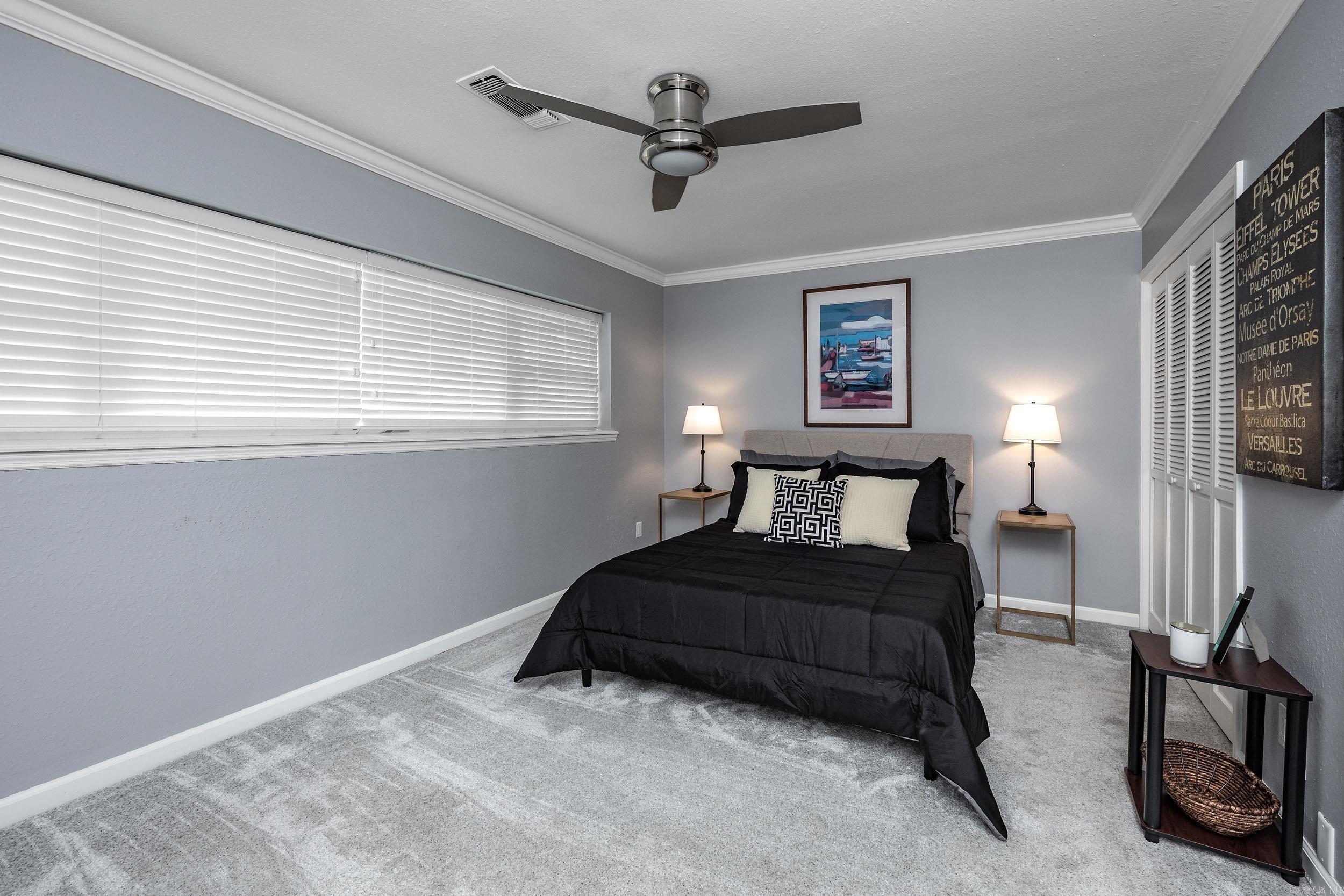 1201 Lakeshore Dr #52  Hot Springs, AR