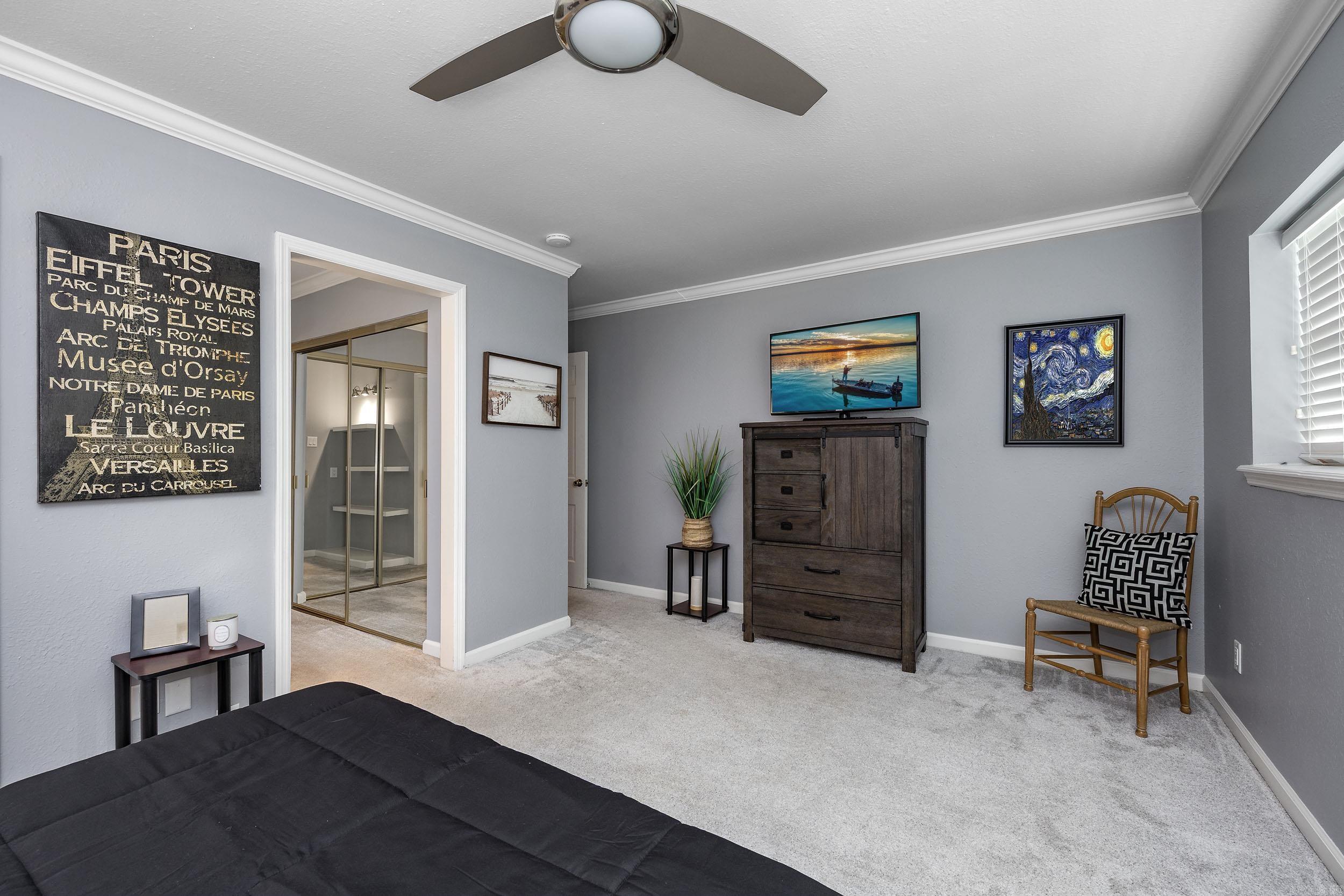 1201 Lakeshore Dr #52  Hot Springs, AR
