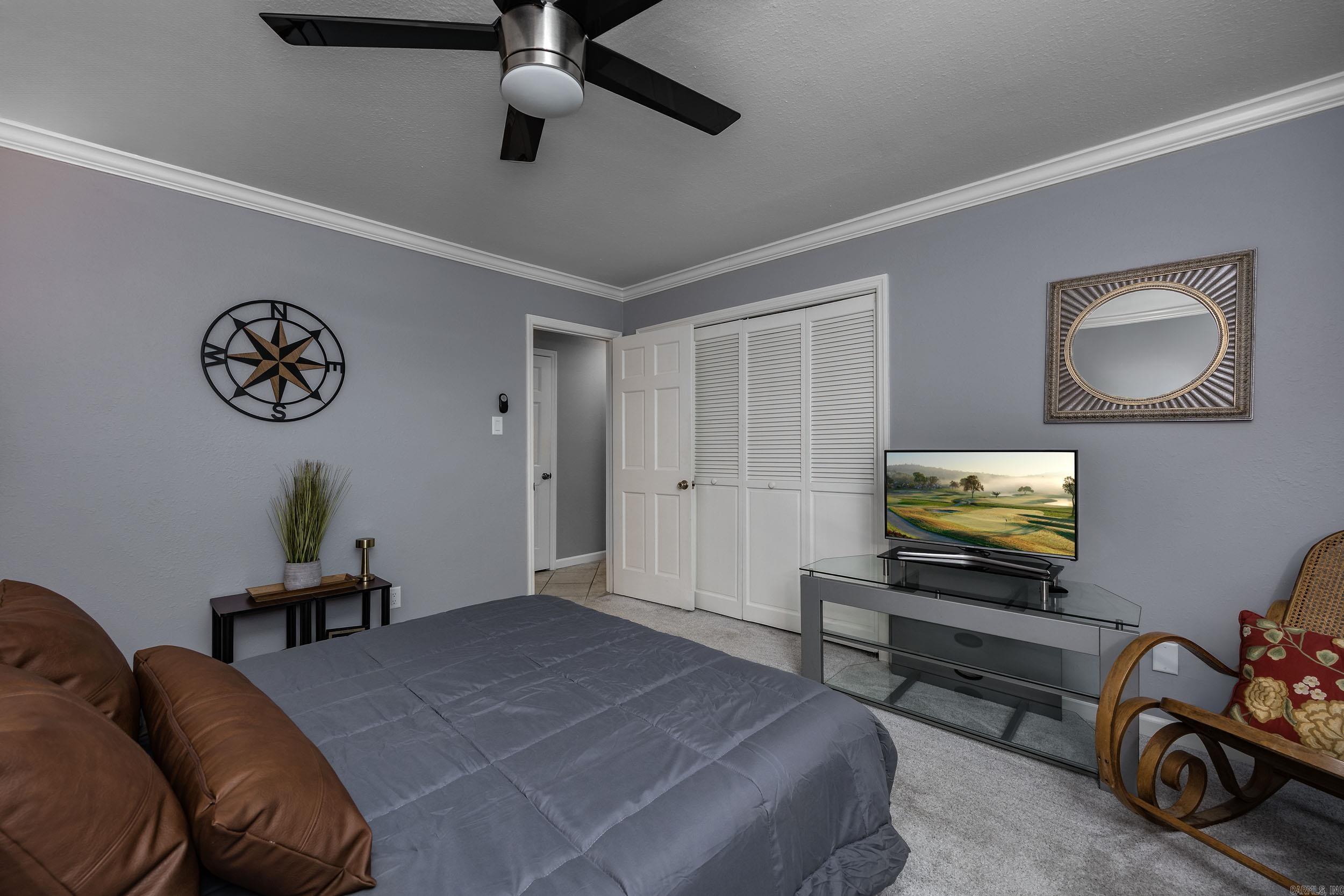 1201 Lakeshore Dr #52  Hot Springs, AR