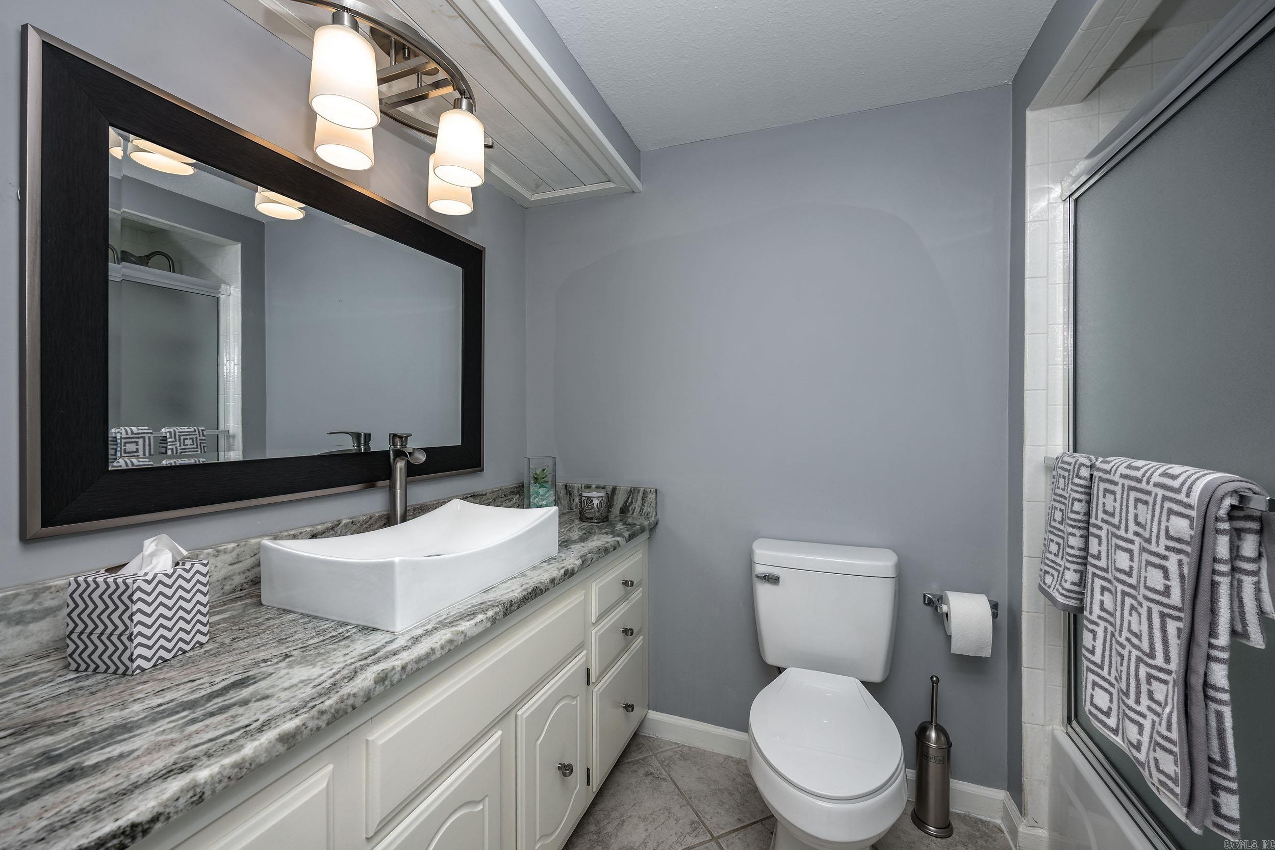 1201 Lakeshore Dr #52  Hot Springs, AR