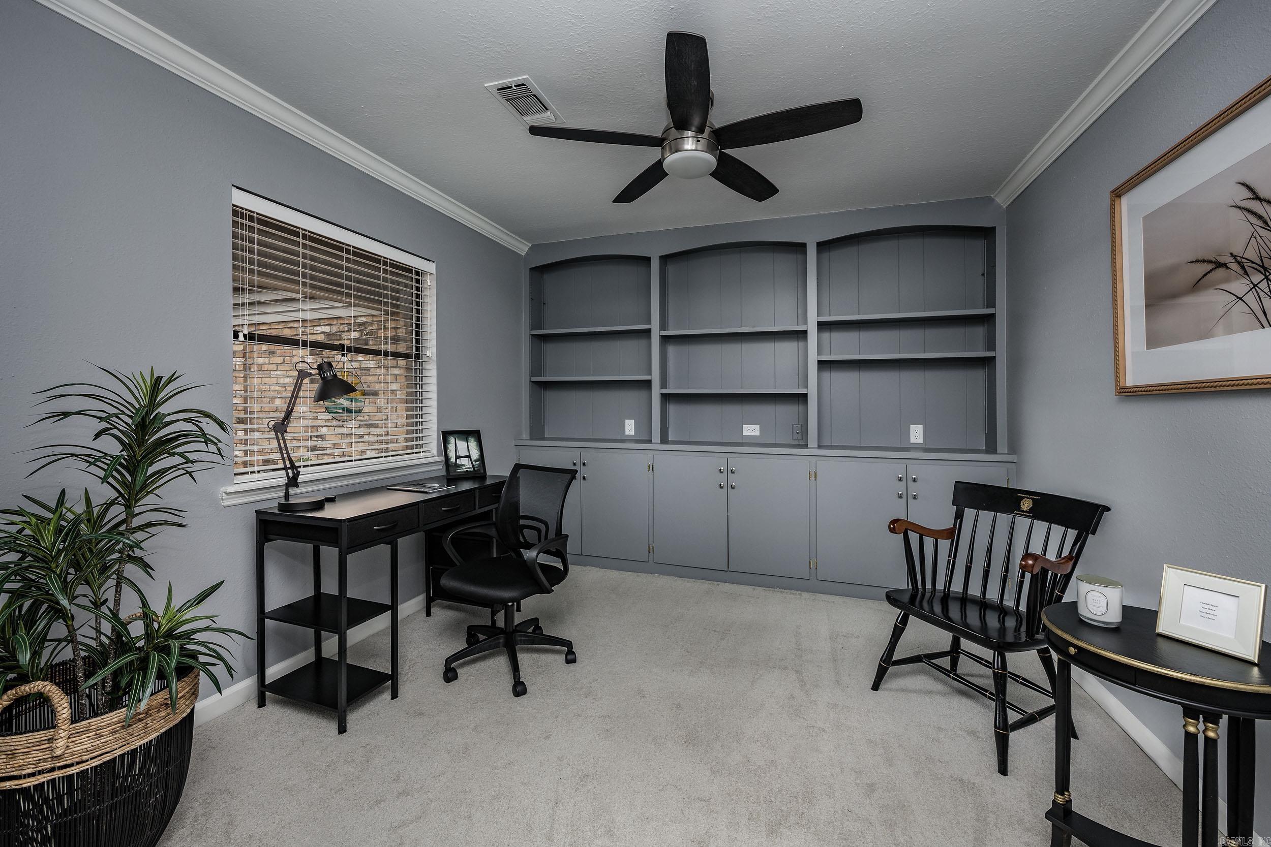 1201 Lakeshore Dr #52  Hot Springs, AR