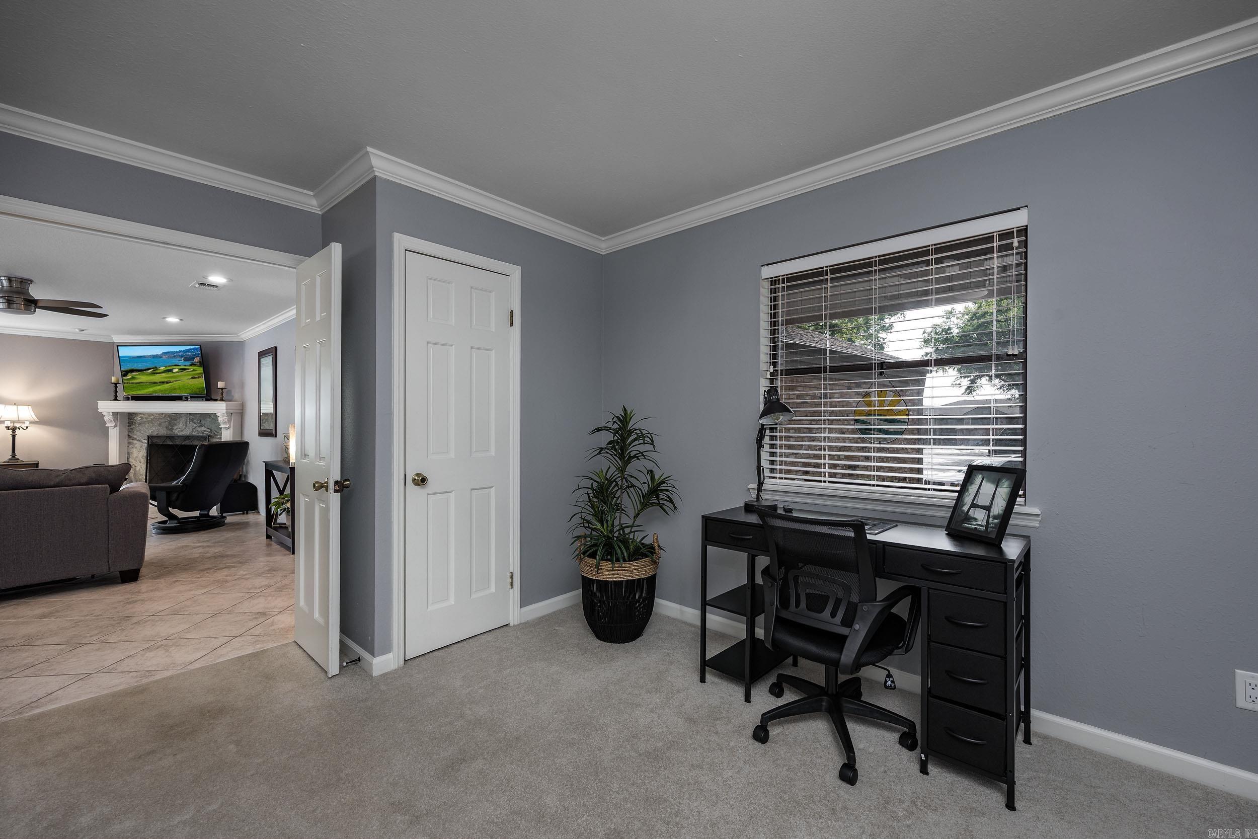 1201 Lakeshore Dr #52  Hot Springs, AR