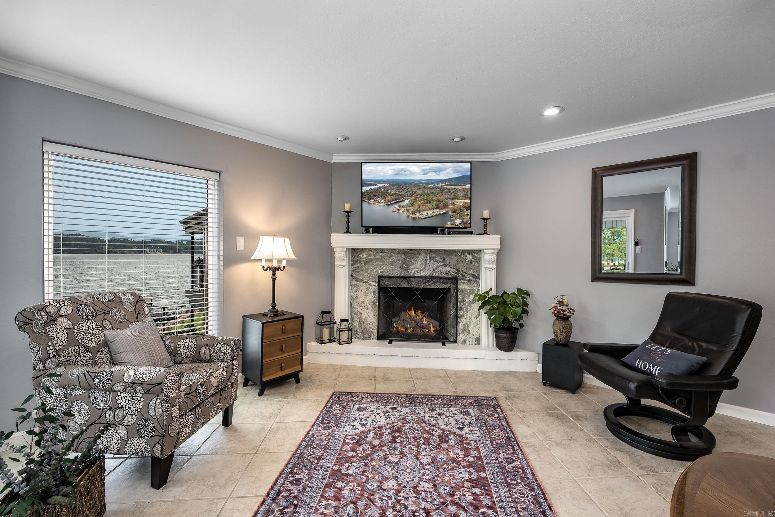 1201 Lakeshore Dr #52  Hot Springs, AR
