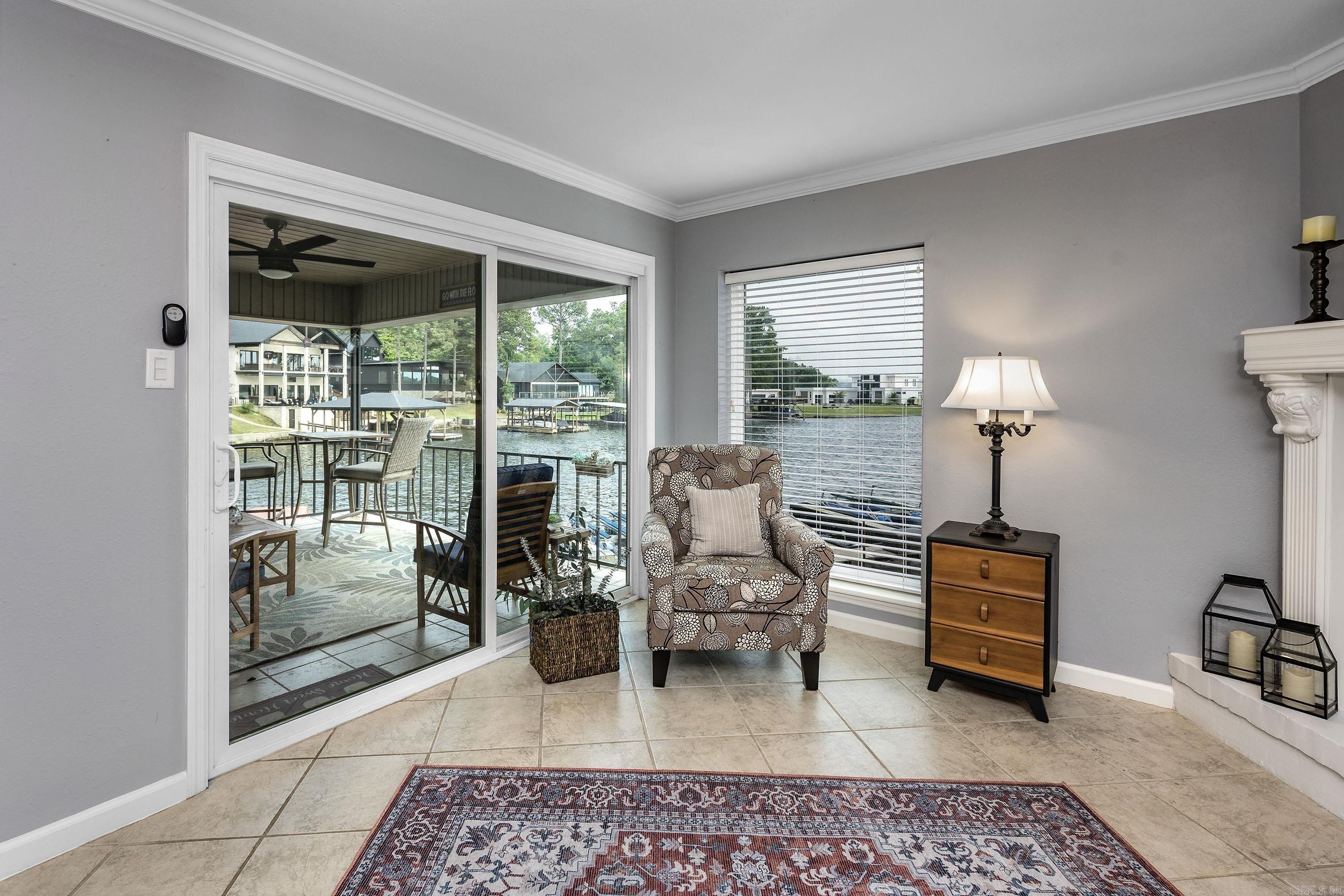 1201 Lakeshore Dr #52  Hot Springs, AR