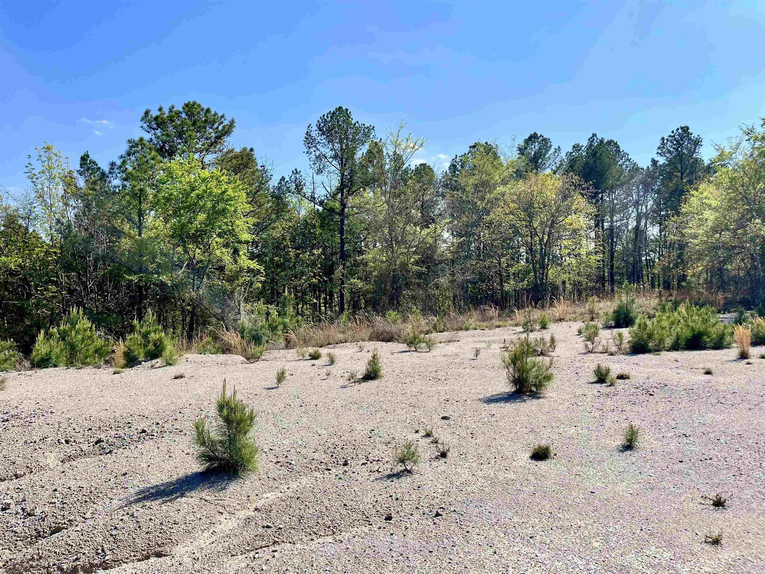 4664 E Grand Ave  Hot Springs, AR