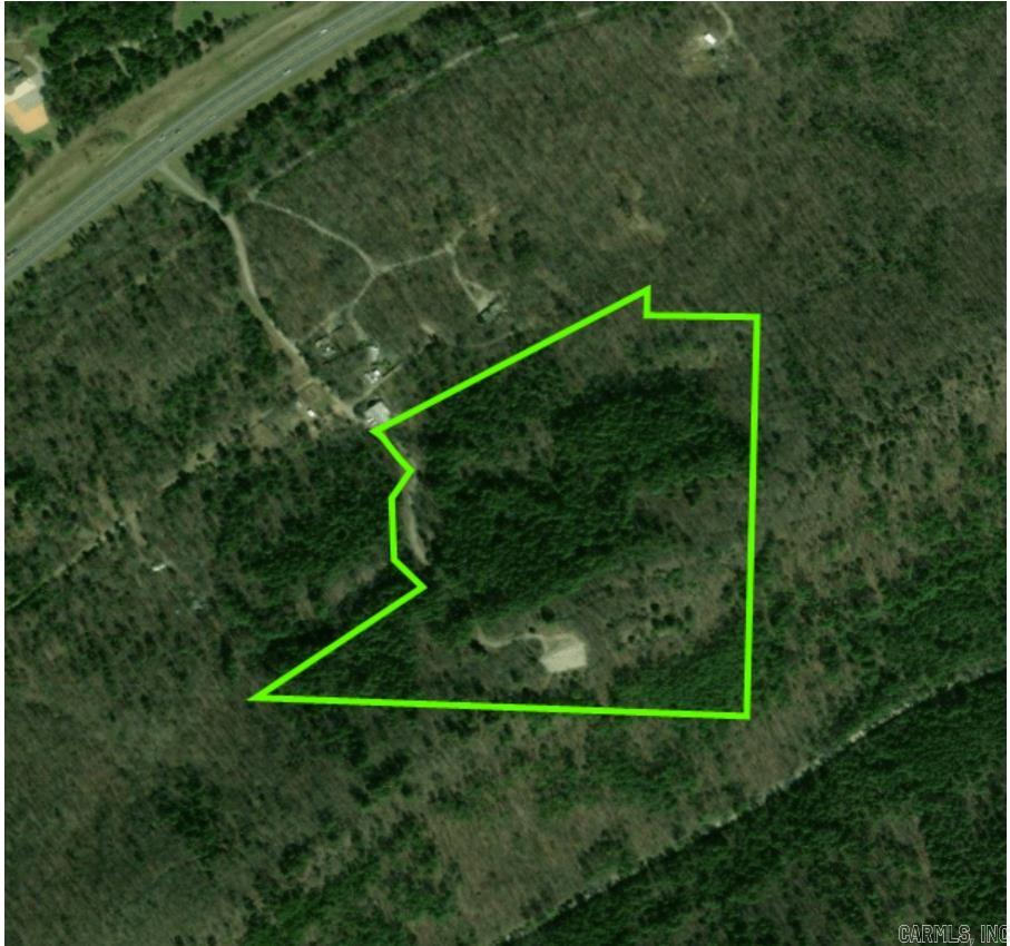 4664 E Grand Ave  Hot Springs, AR