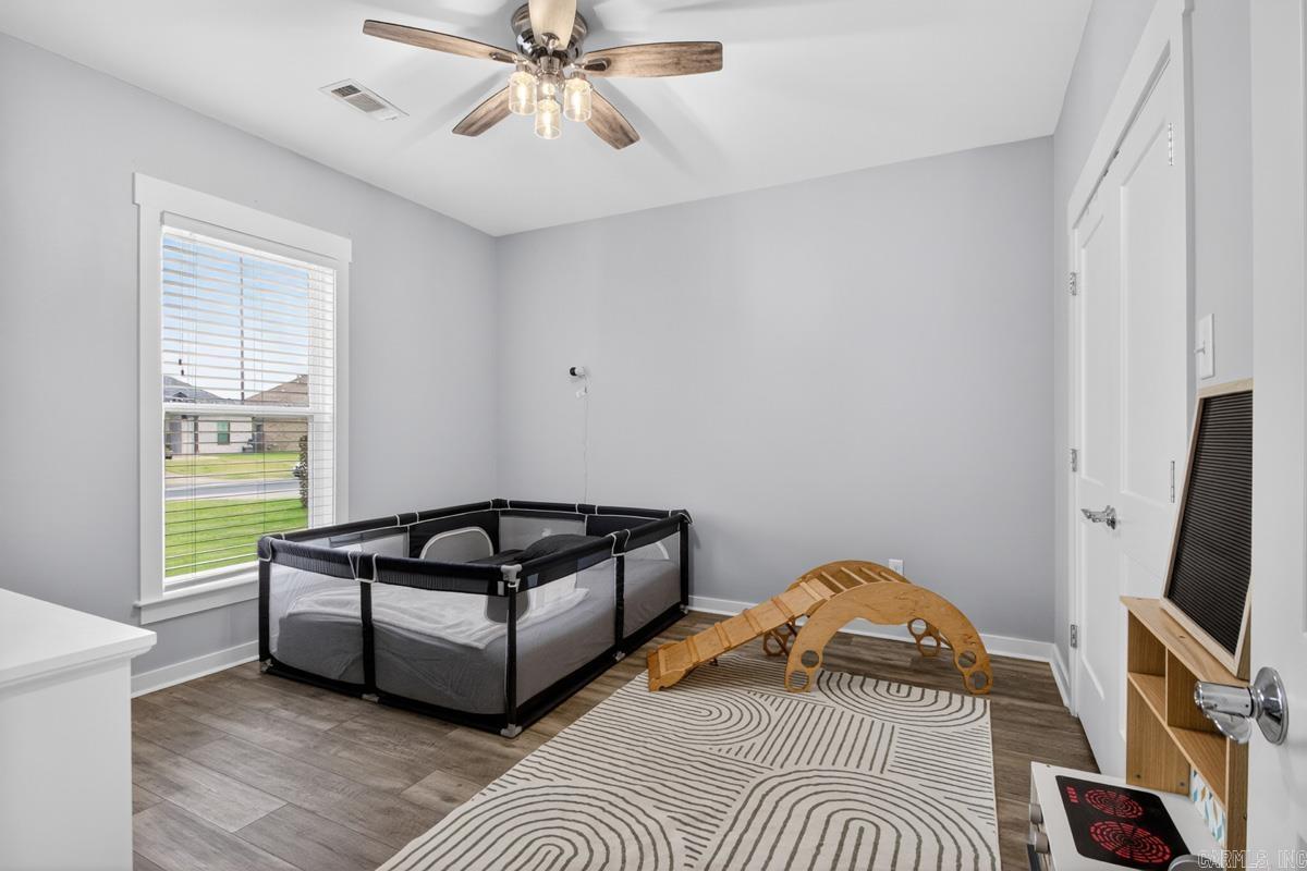 2319 Pleasant Cove  Conway, AR