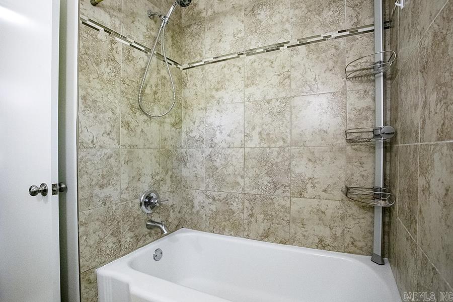 3806 Idlewild  North Little Rock, AR