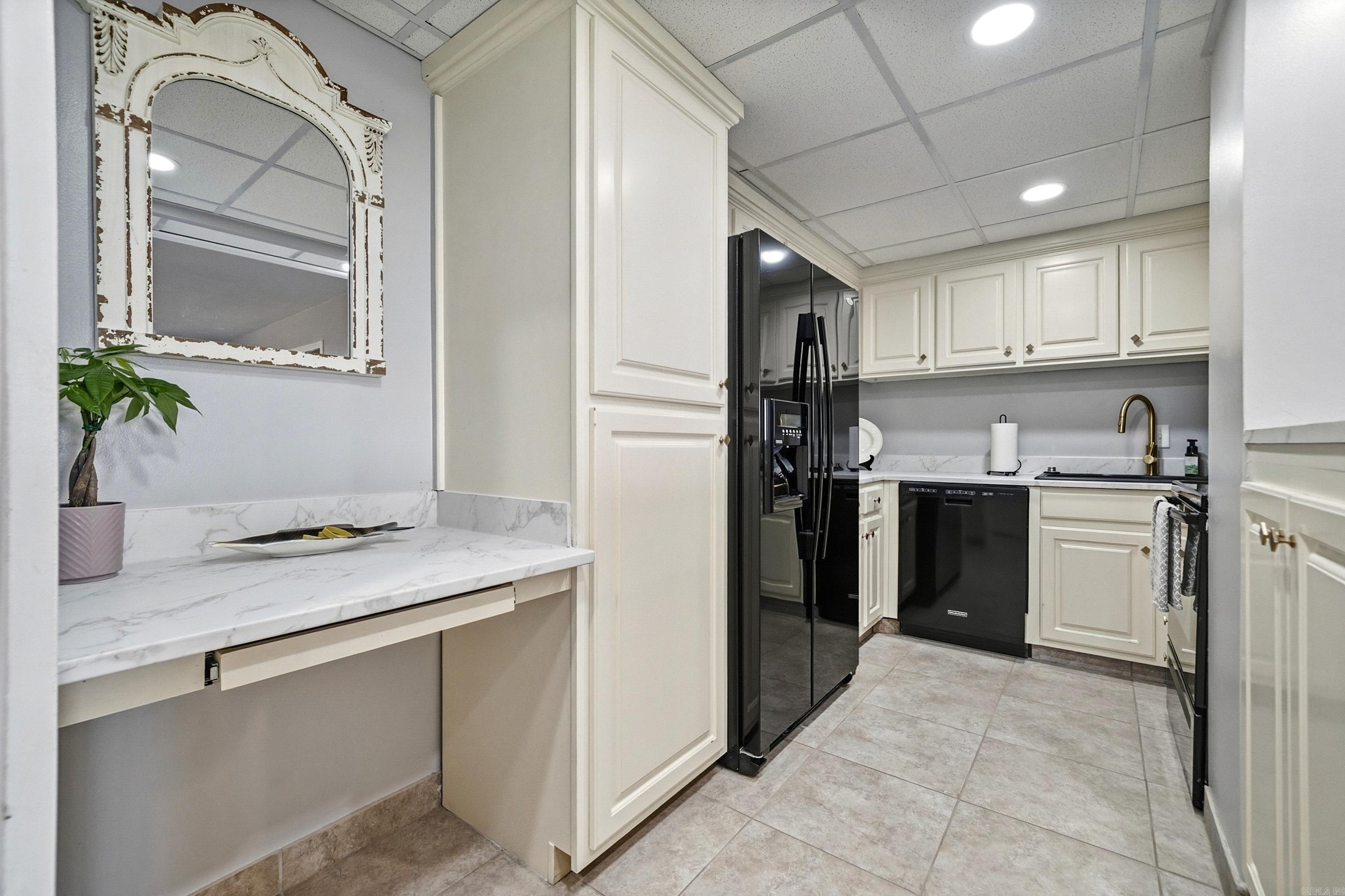 740 Weston  Hot Springs, AR