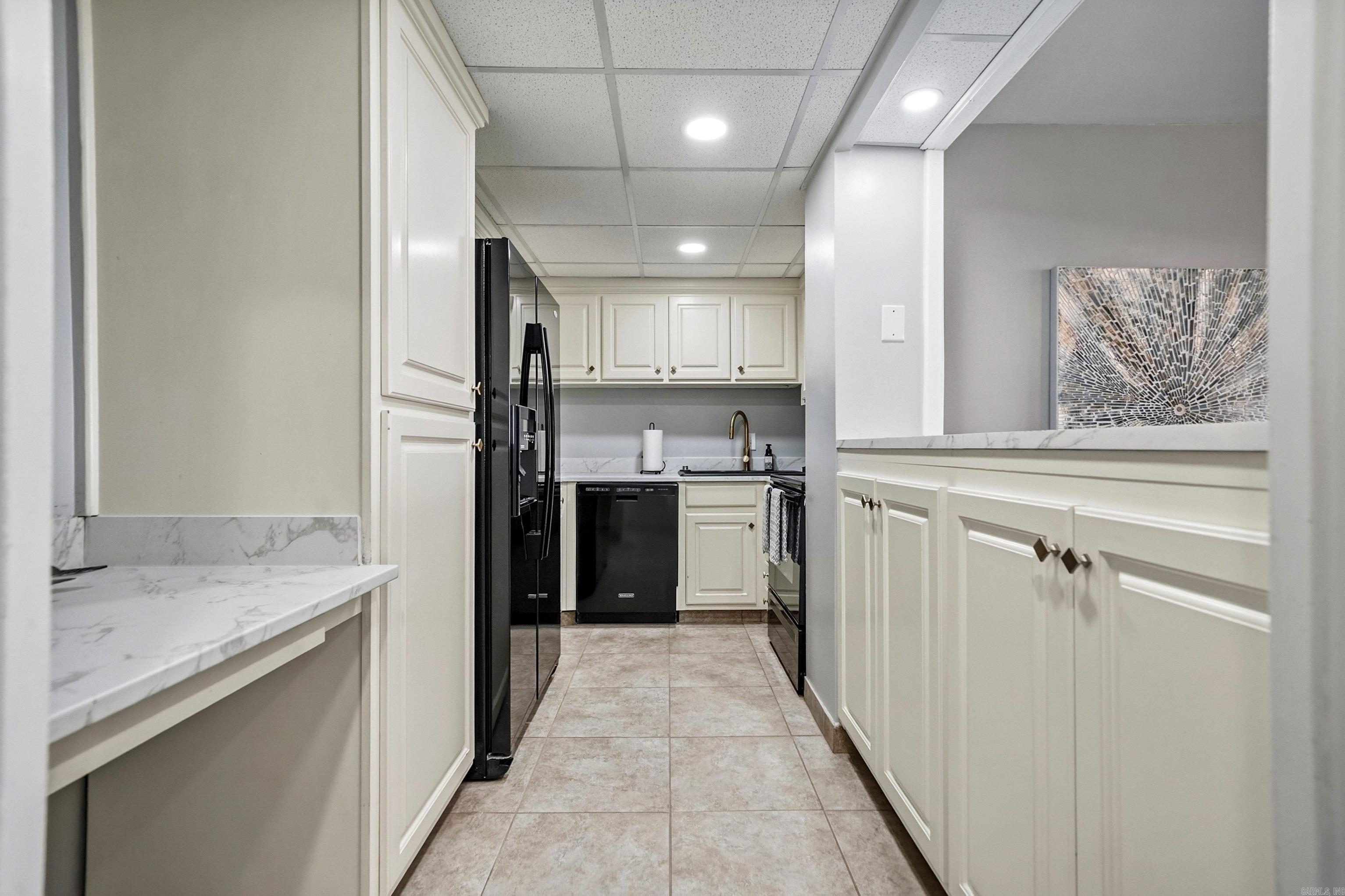 740 Weston  Hot Springs, AR