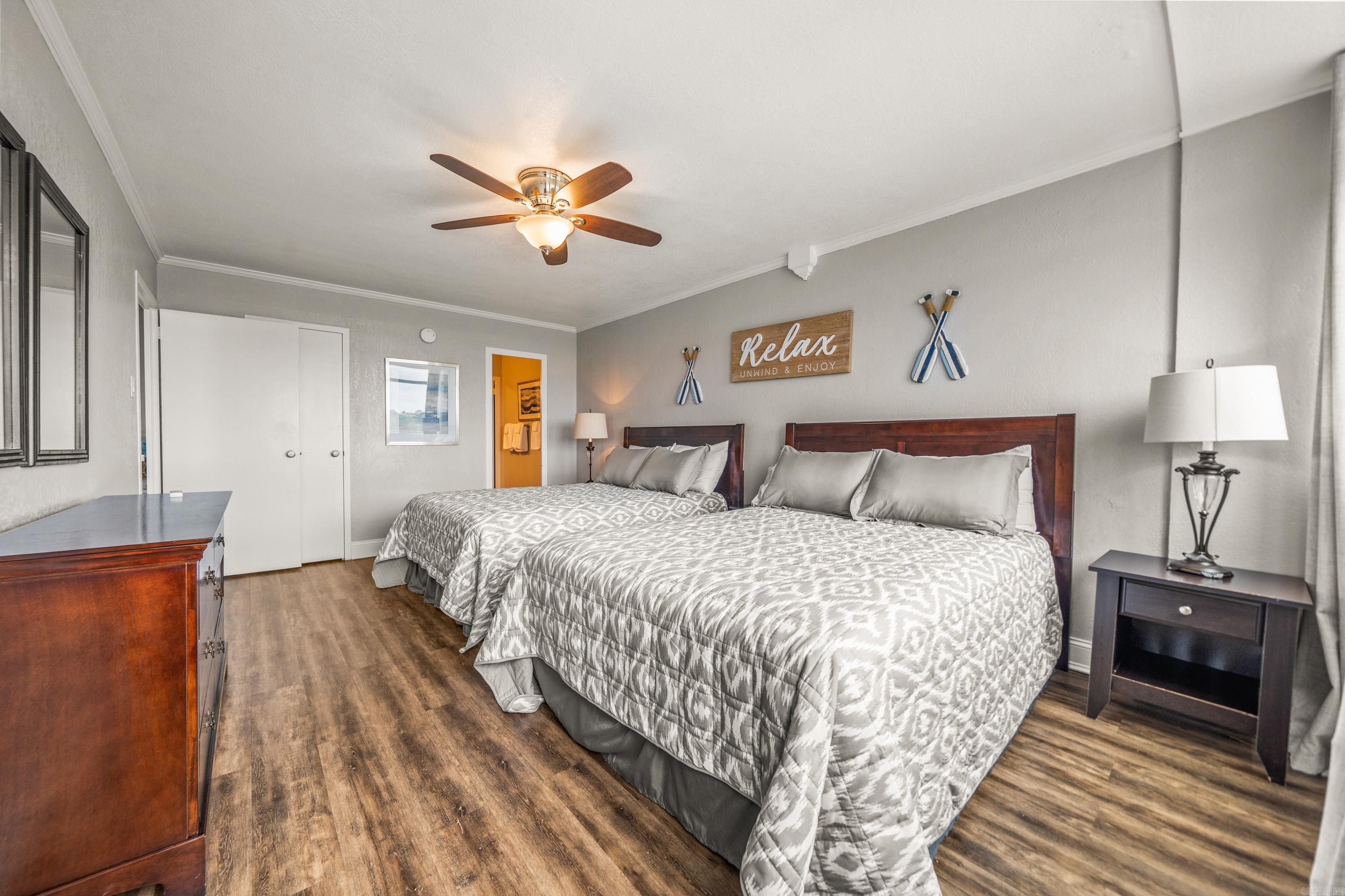 740 Weston  Hot Springs, AR
