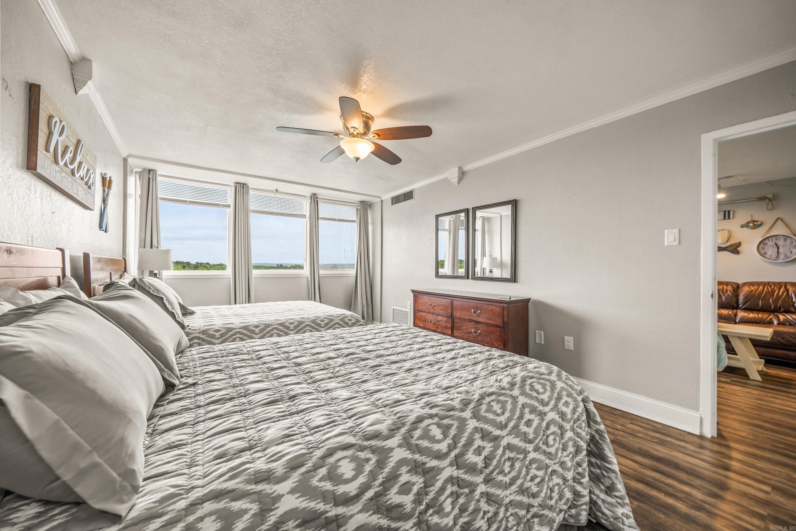 740 Weston  Hot Springs, AR