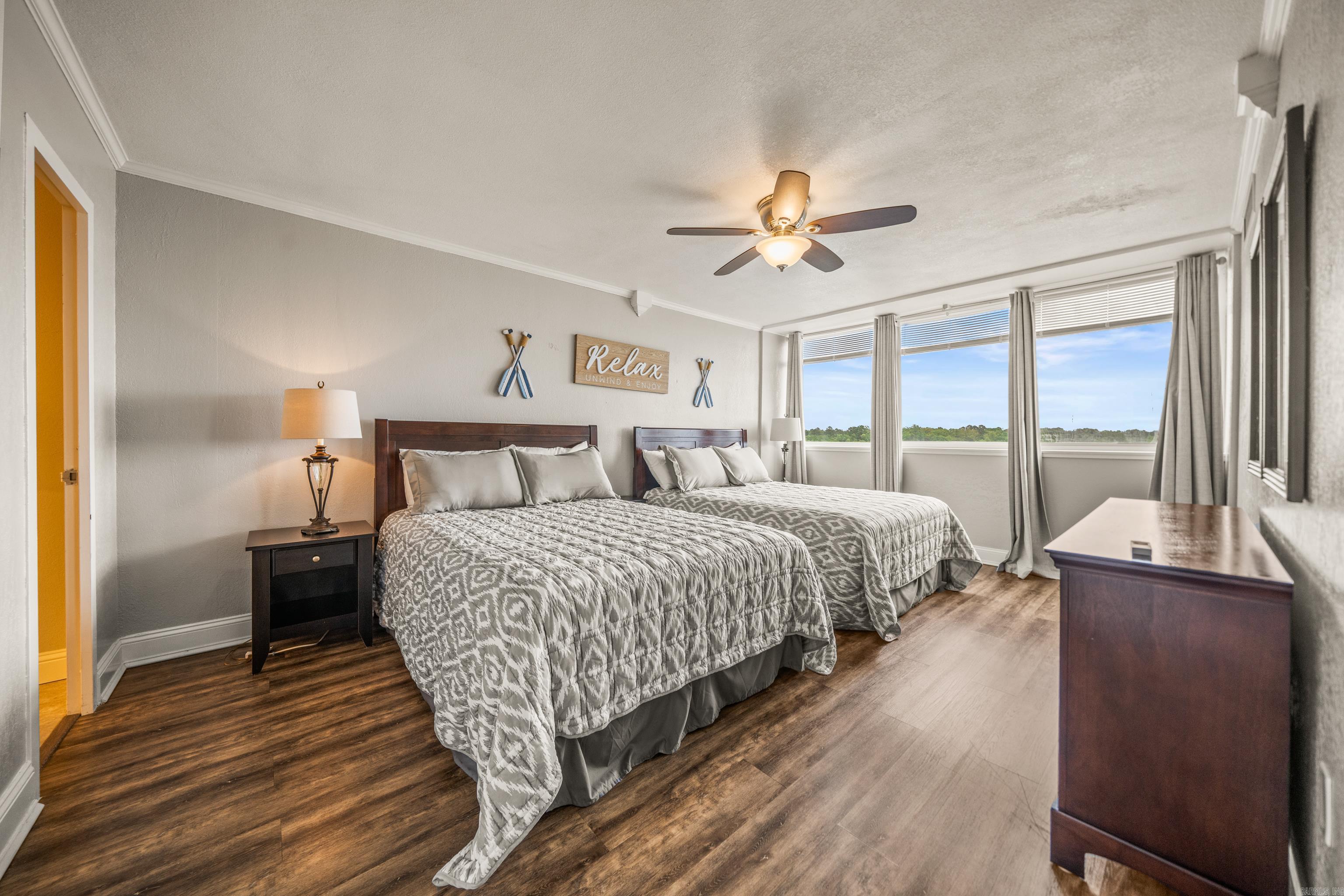 740 Weston  Hot Springs, AR