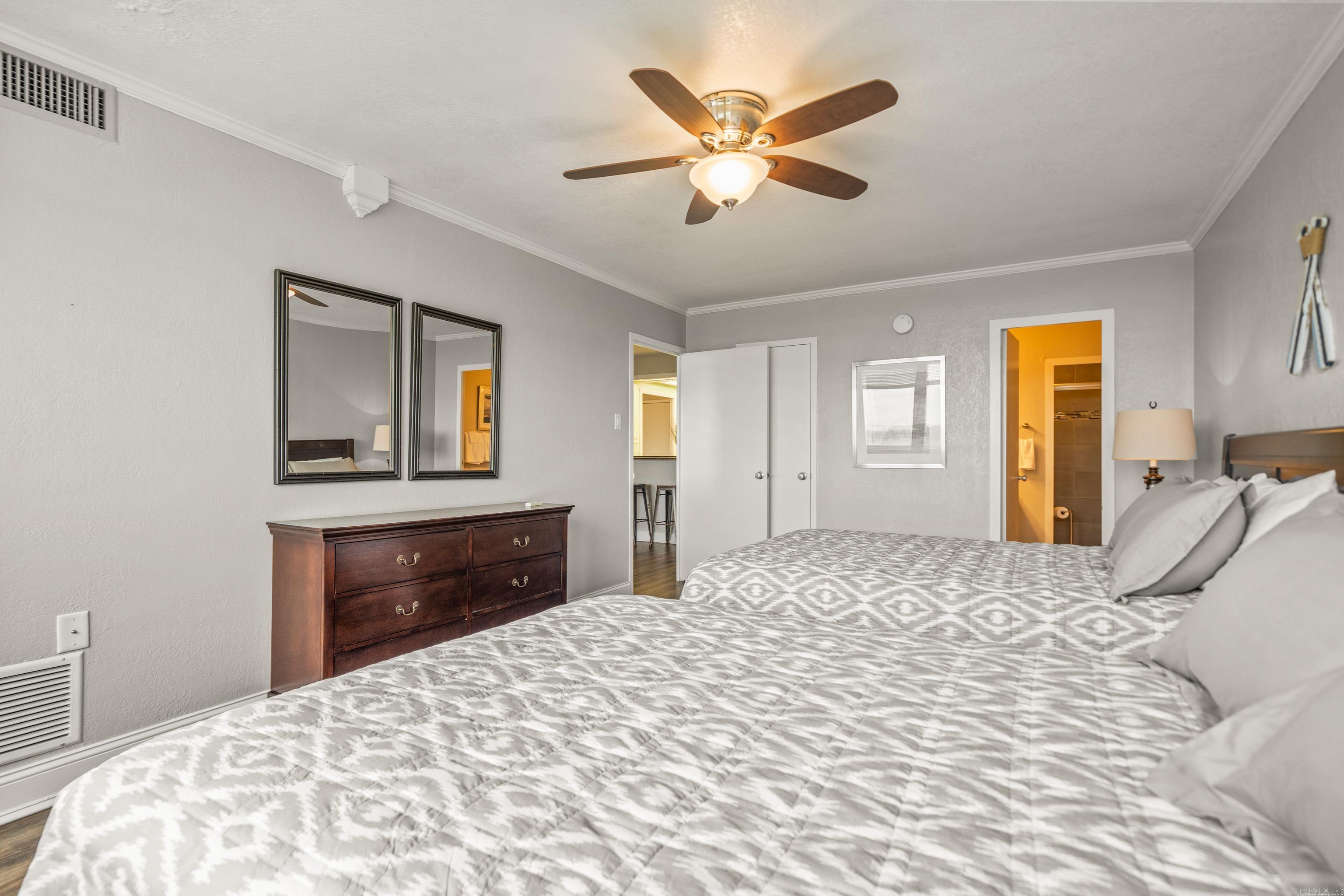 740 Weston  Hot Springs, AR
