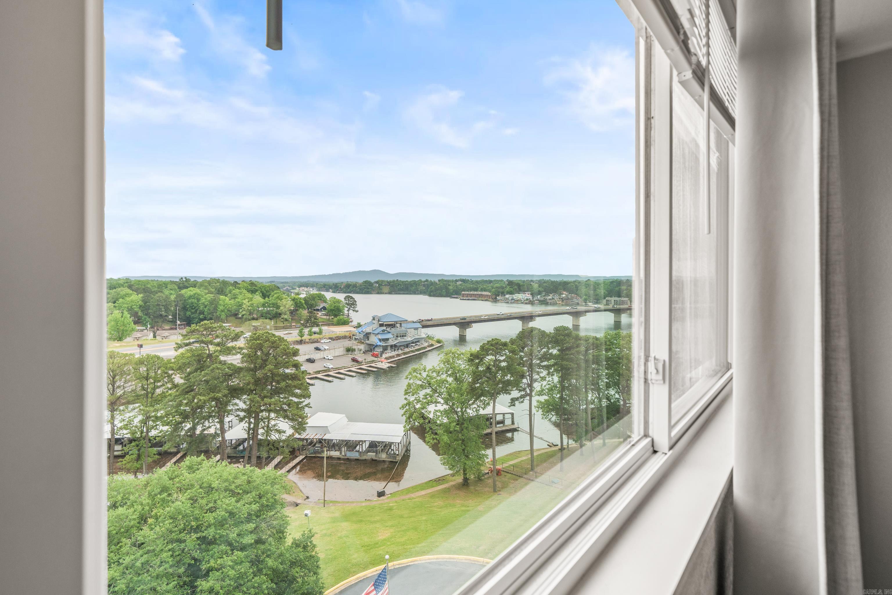 740 Weston  Hot Springs, AR