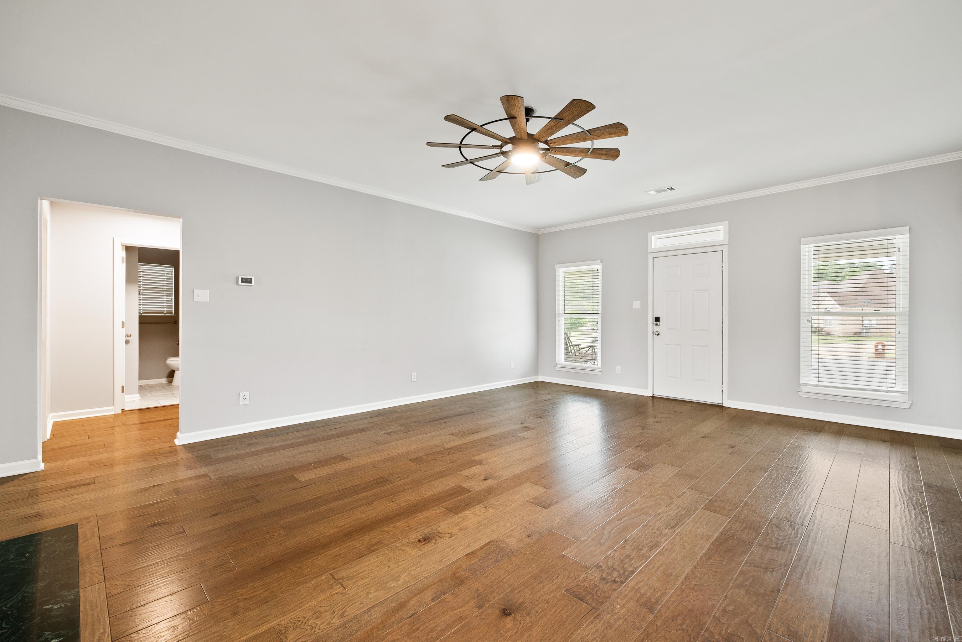 56 Waterside  Maumelle, AR