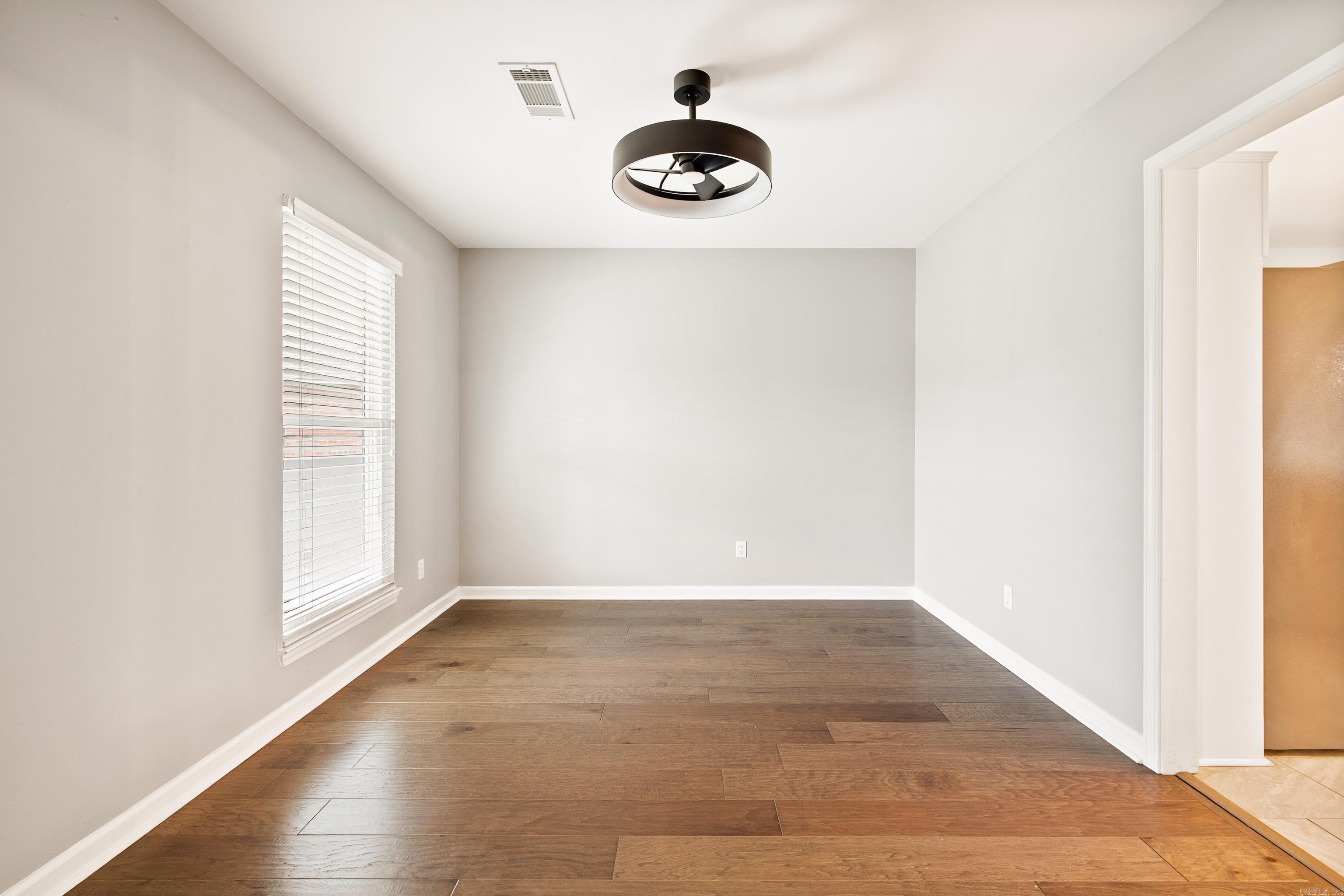 56 Waterside  Maumelle, AR