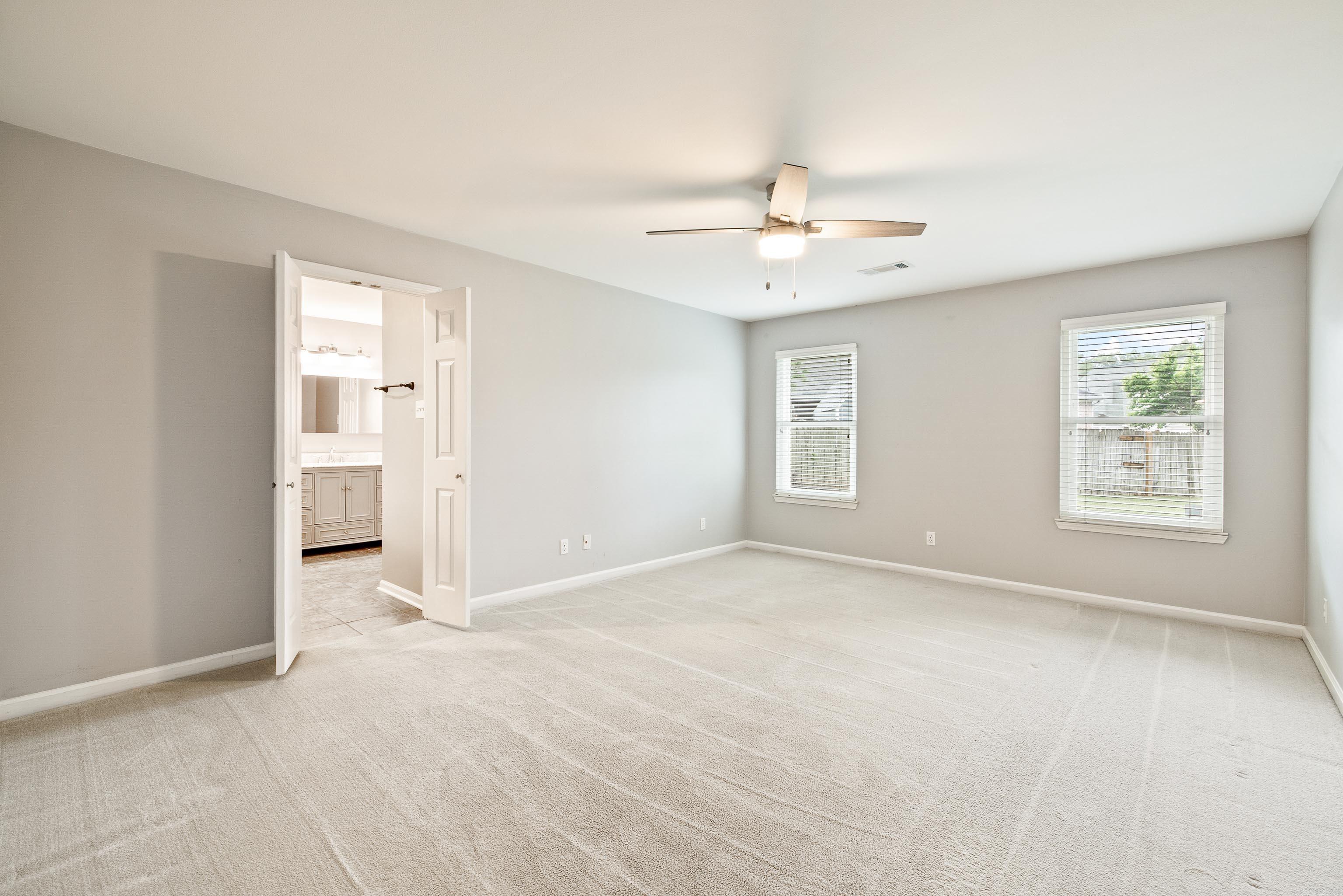 56 Waterside  Maumelle, AR