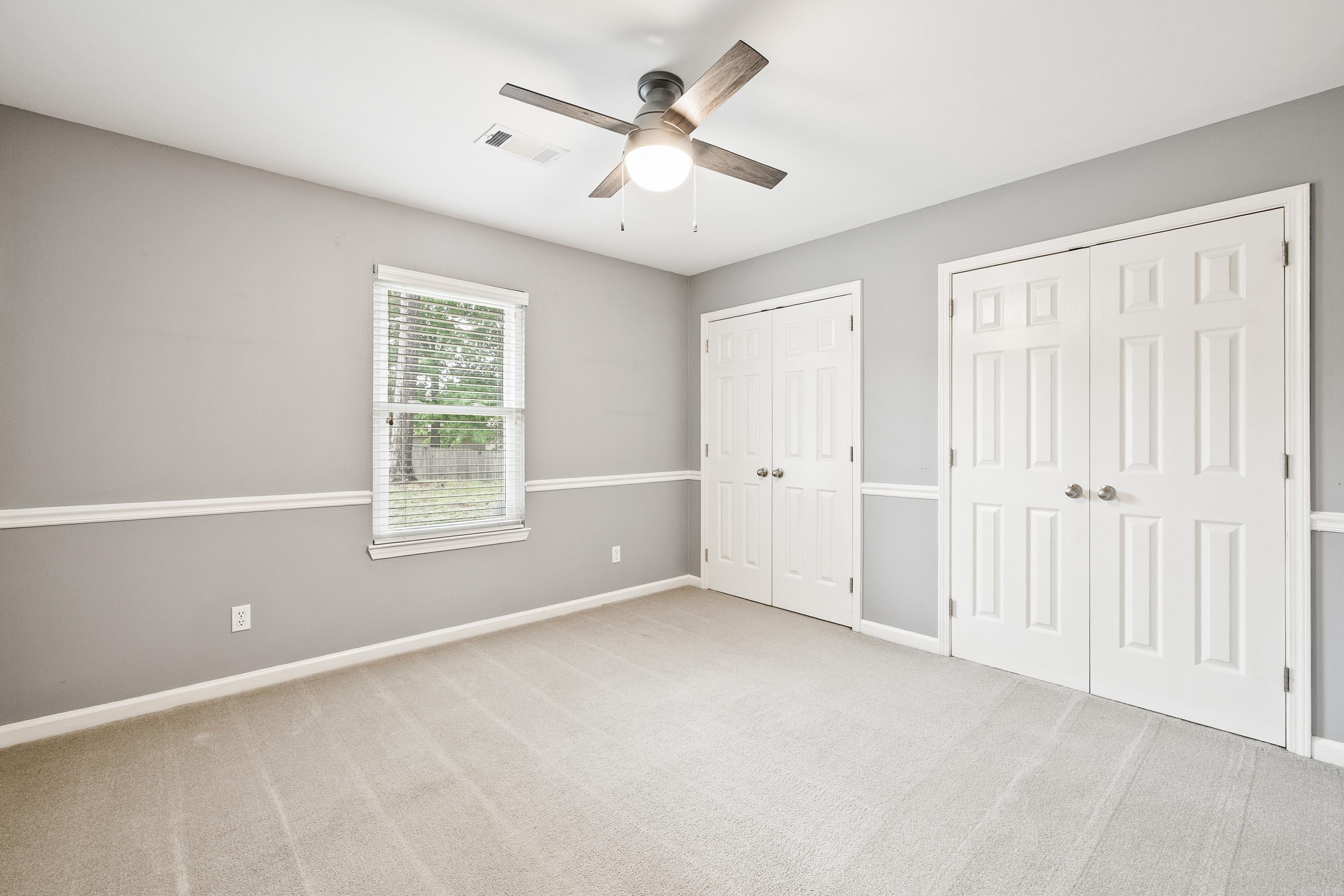 56 Waterside  Maumelle, AR