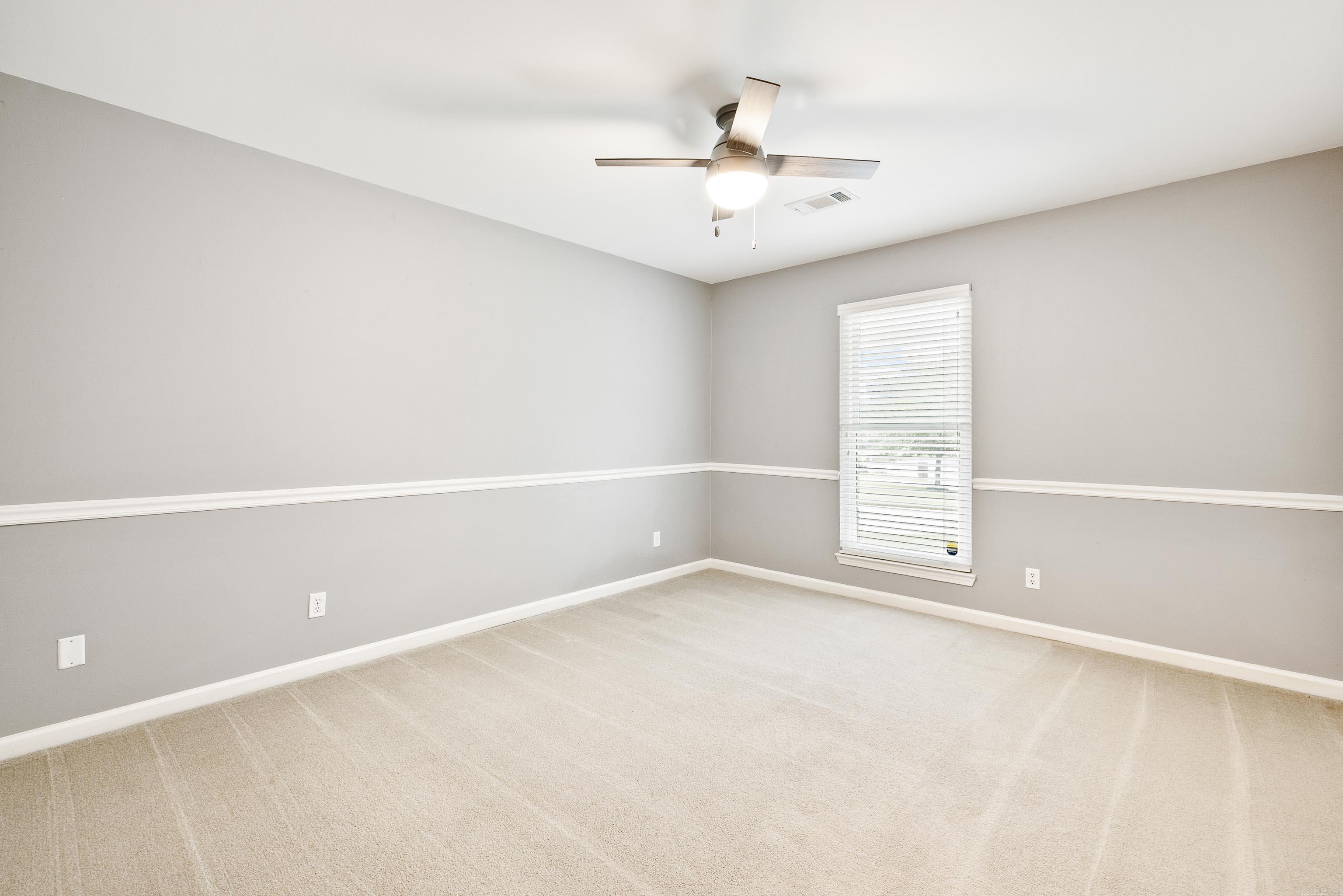 56 Waterside  Maumelle, AR