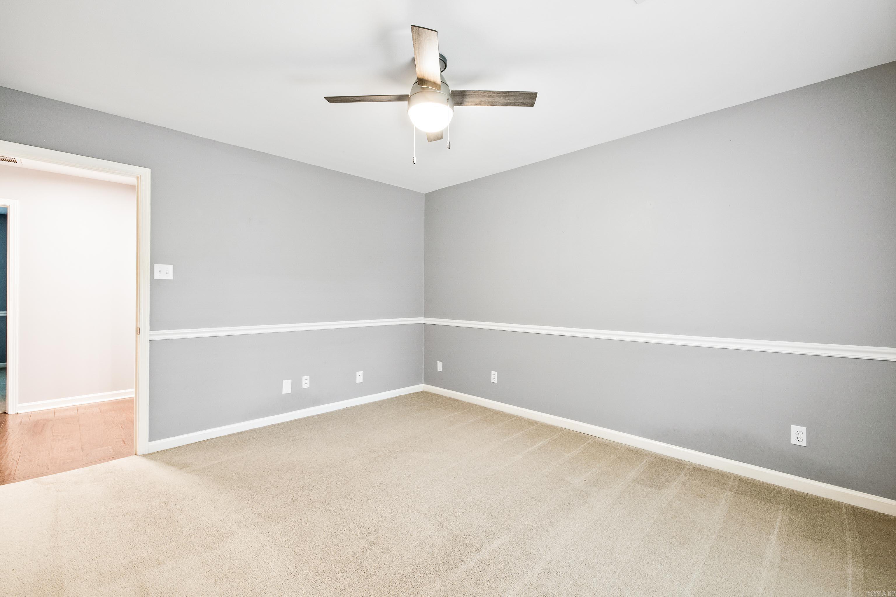 56 Waterside  Maumelle, AR