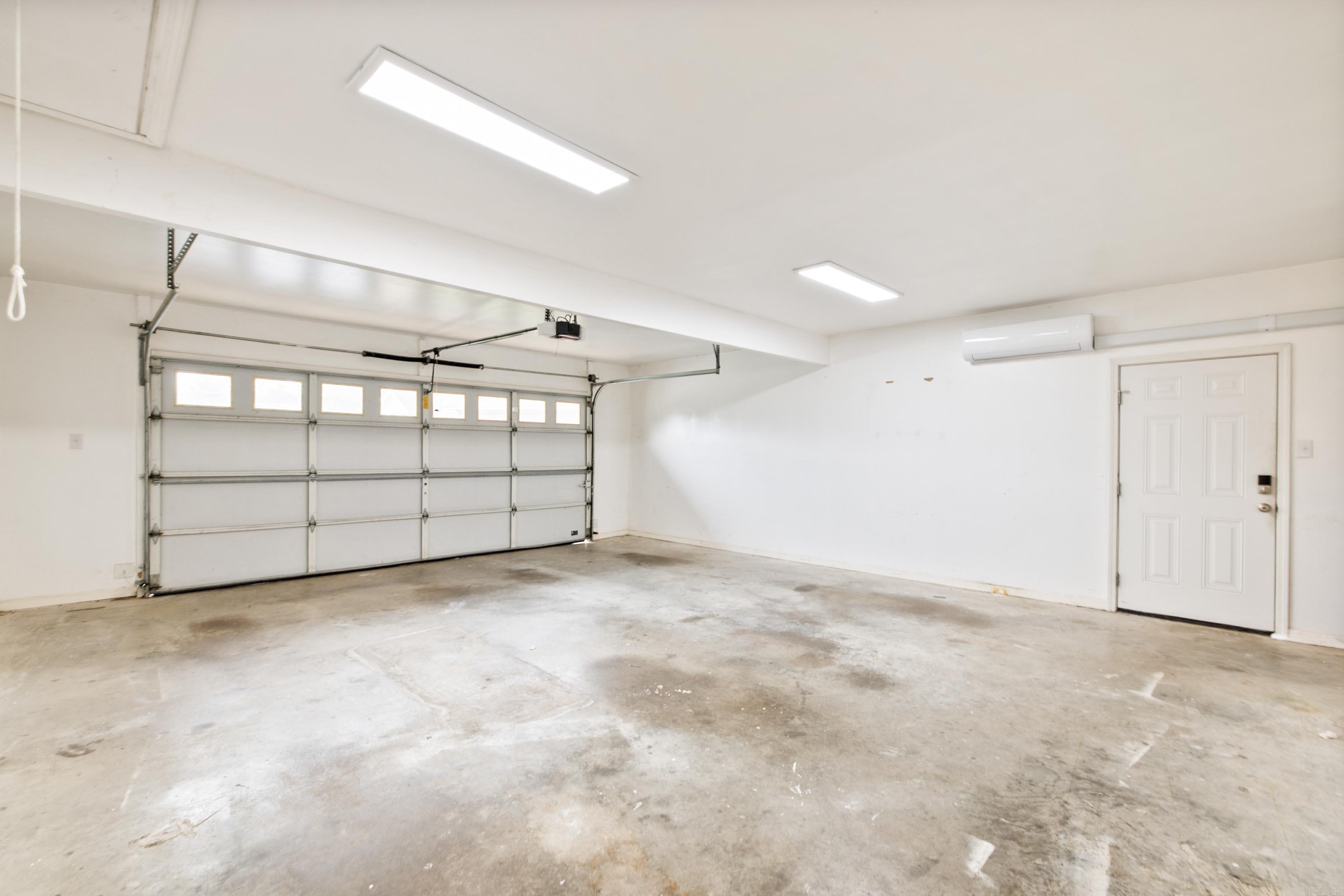 56 Waterside  Maumelle, AR