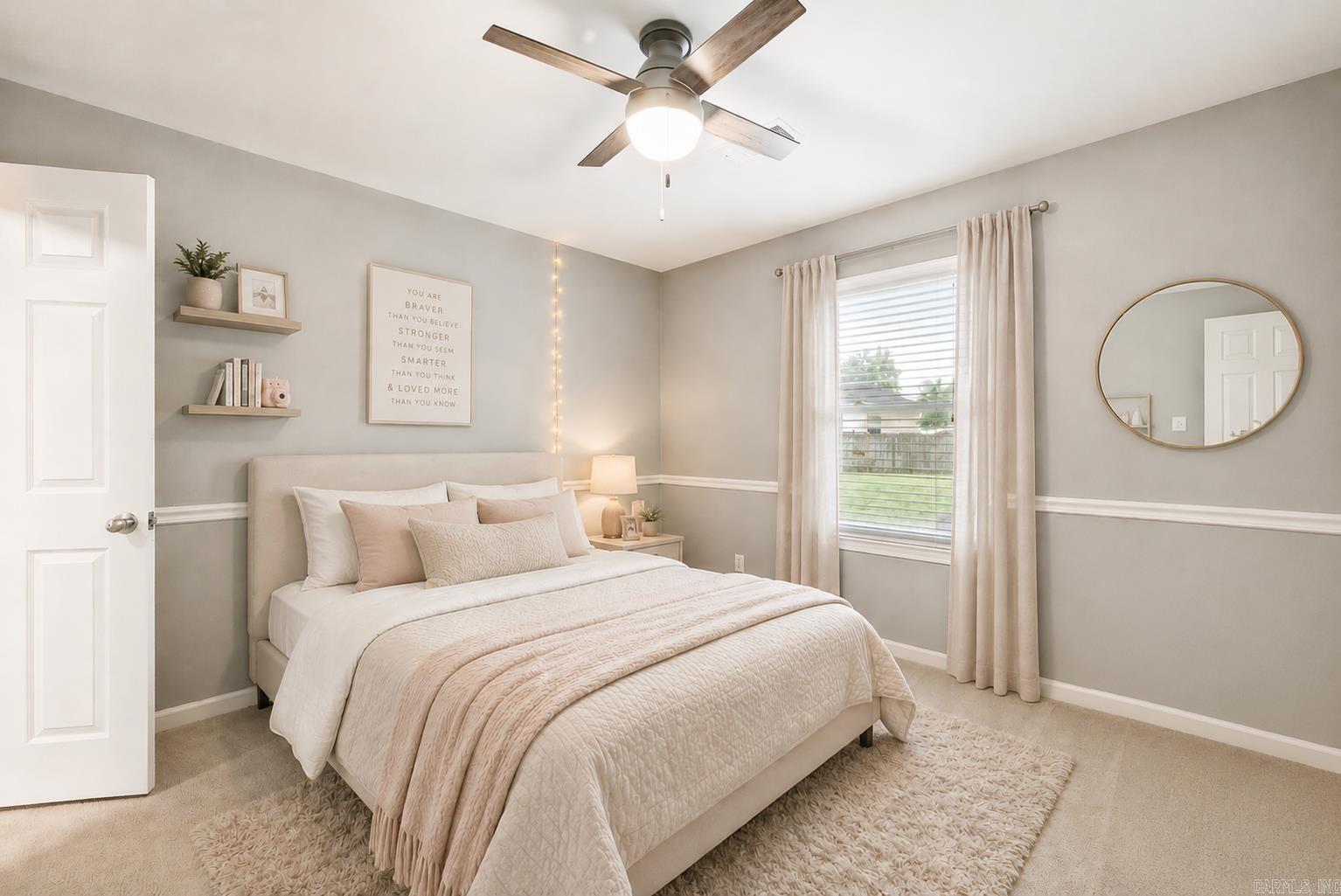 56 Waterside  Maumelle, AR