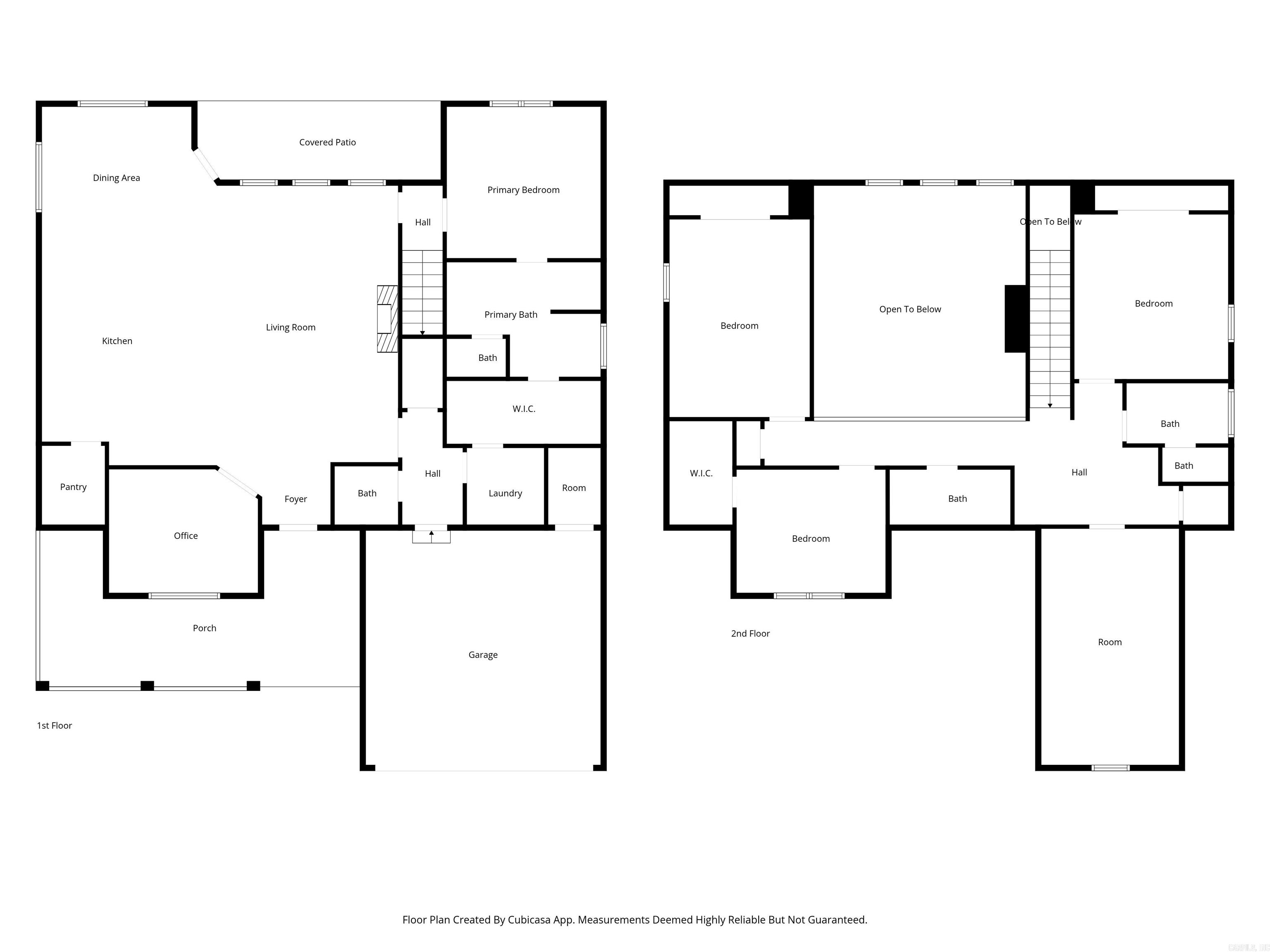 145 Willow Springs  Conway, AR