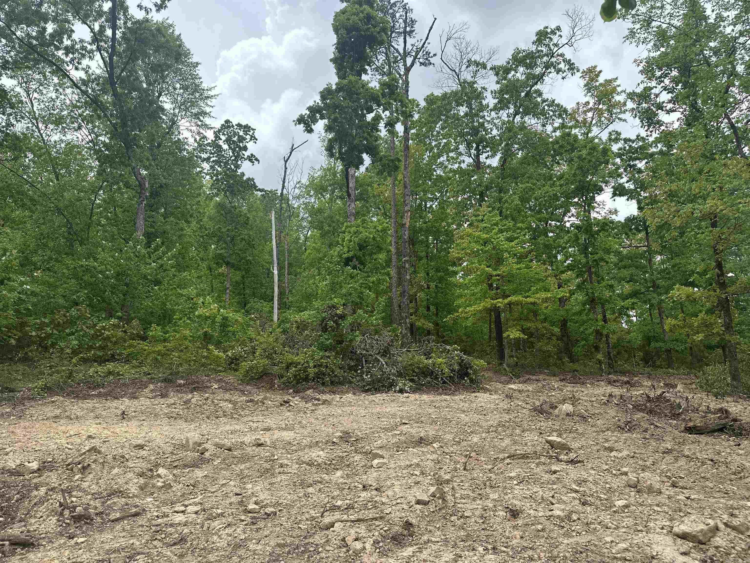 000 Holly Mtn Rd  Clinton, AR