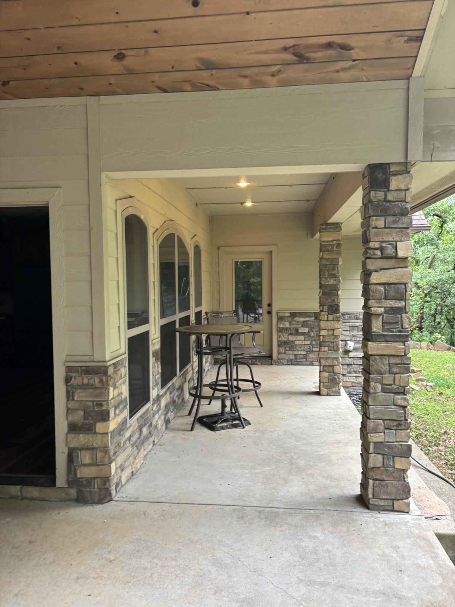 252 Mountain Mist Drive Dierks, AR 71833