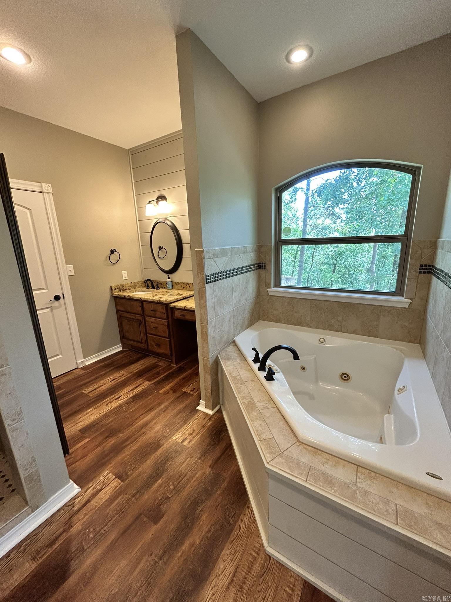 252 Mountain Mist  Dierks, AR