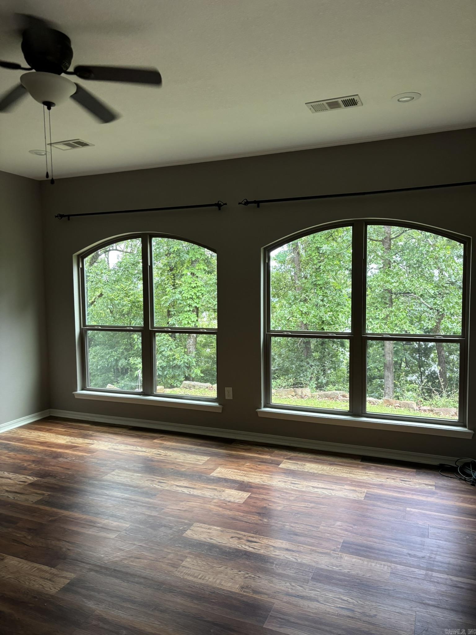 252 Mountain Mist Drive Dierks, AR 71833