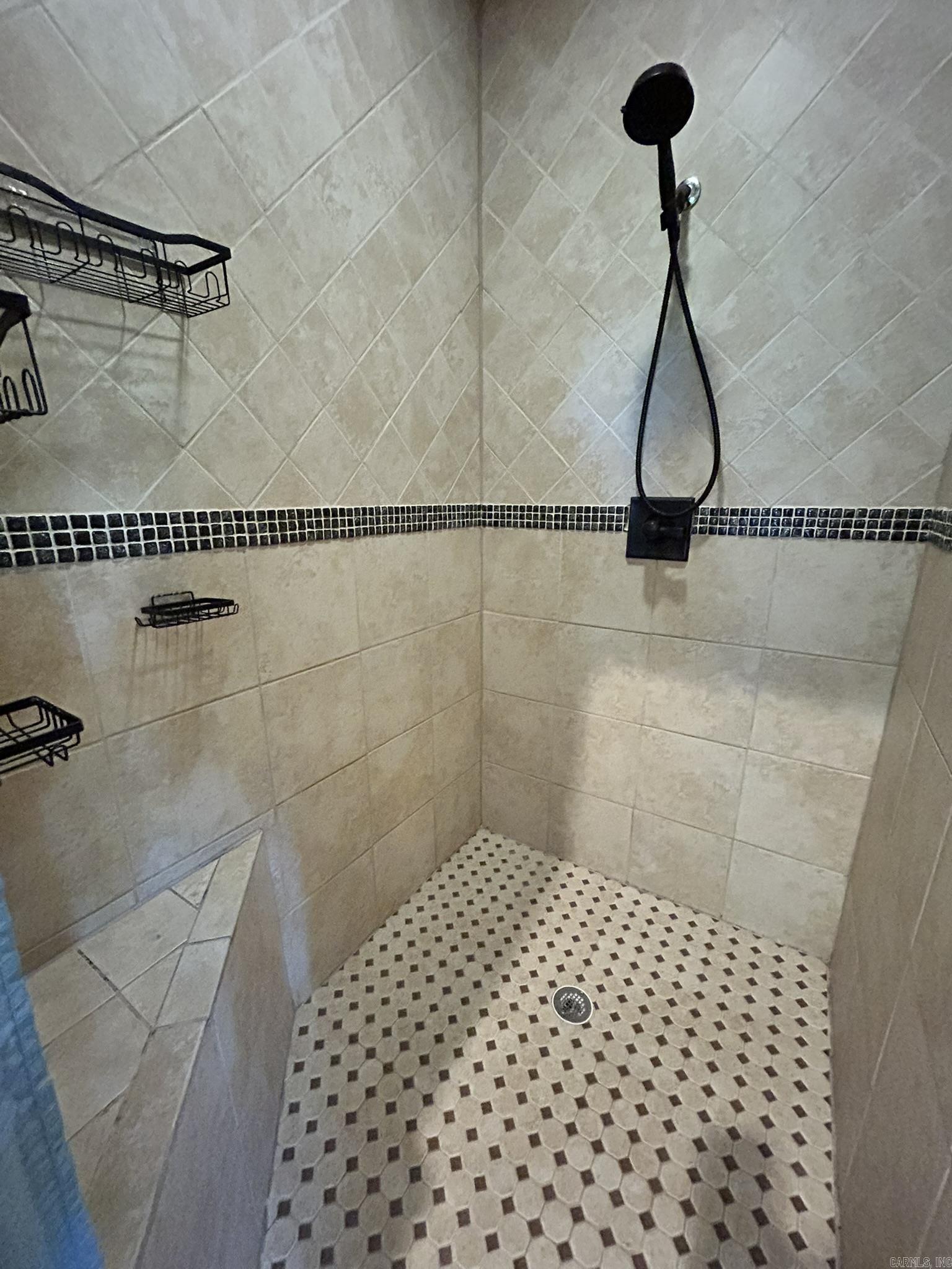 252 Mountain Mist  Dierks, AR
