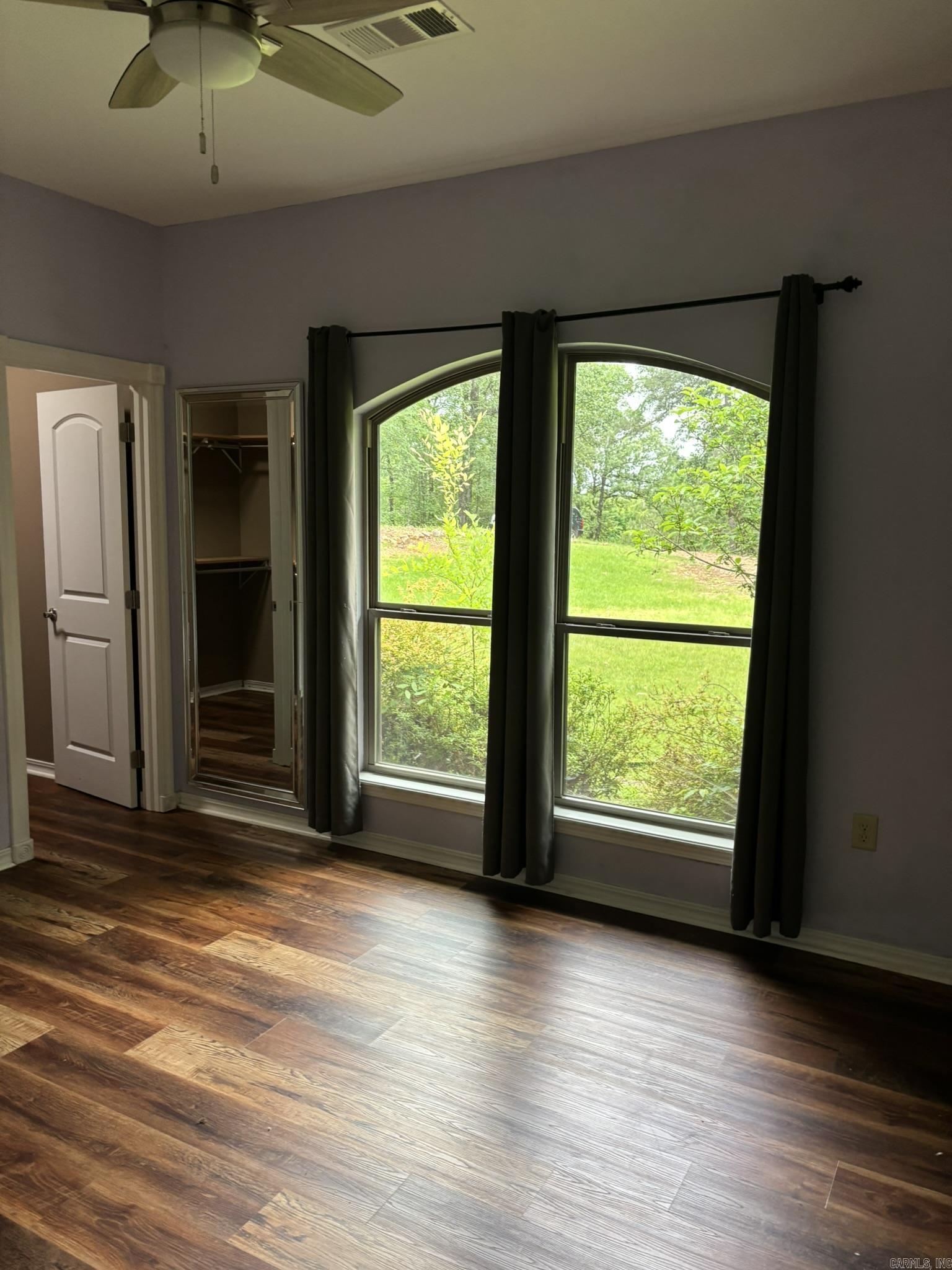 252 Mountain Mist Drive Dierks, AR 71833