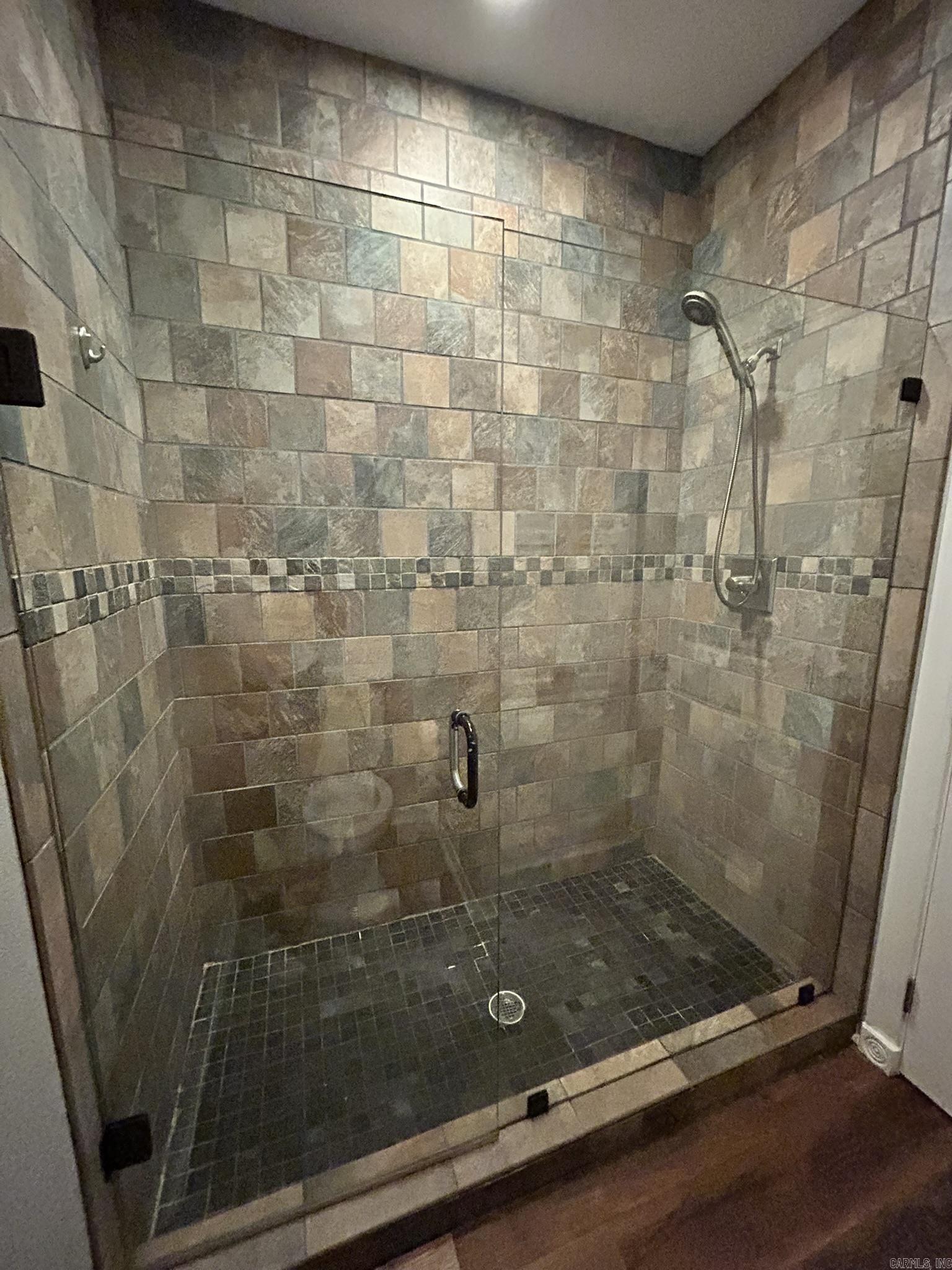252 Mountain Mist Drive Dierks, AR 71833