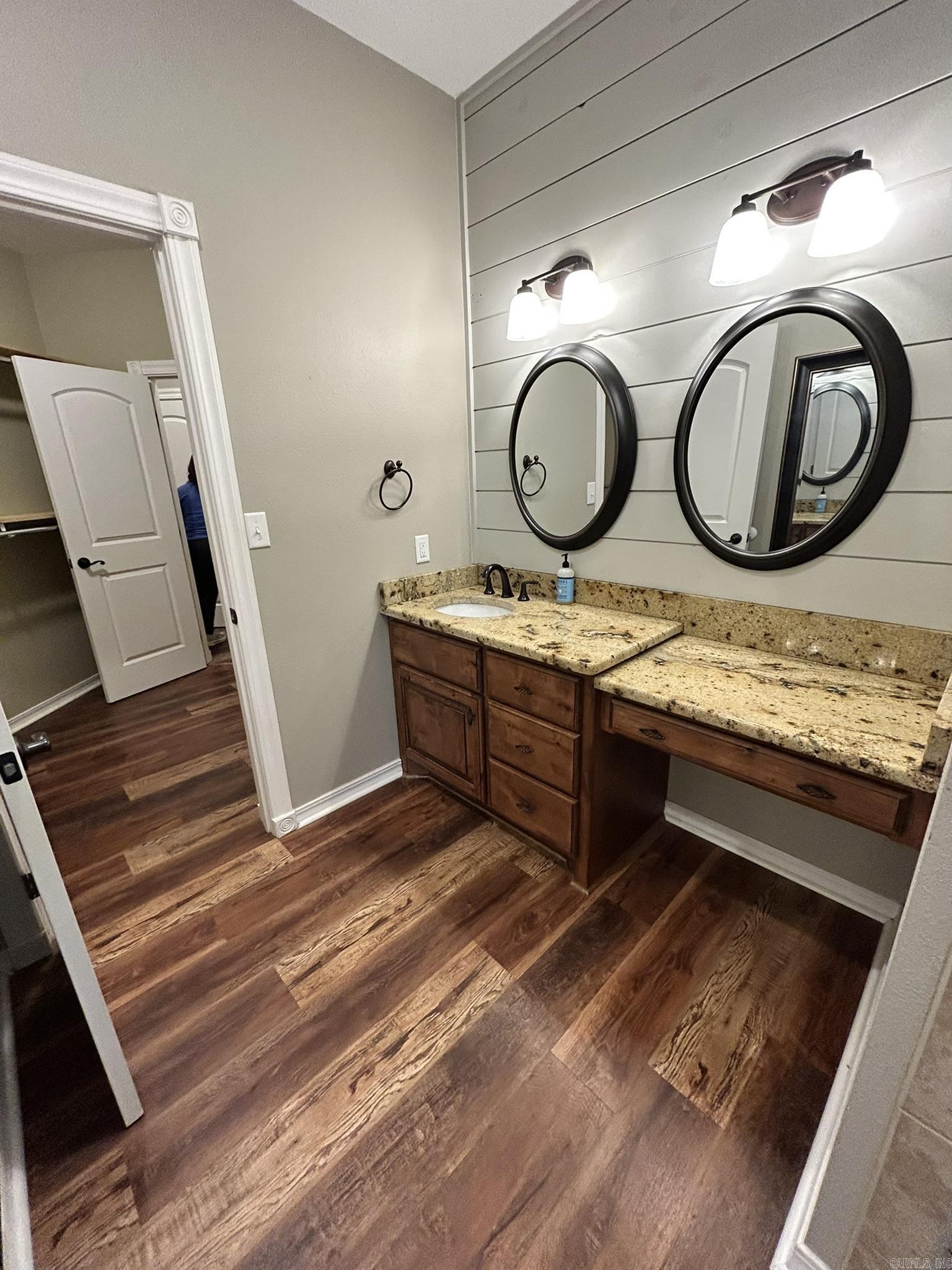 252 Mountain Mist Drive Dierks, AR 71833