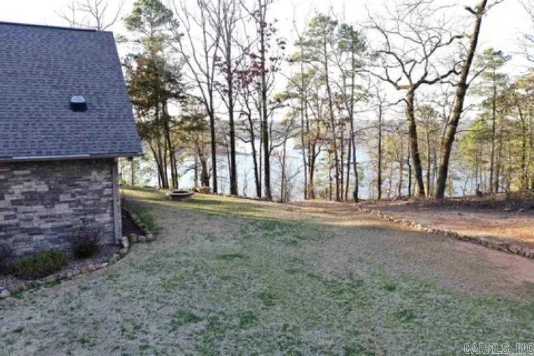 252 Mountain Mist Drive Dierks, AR 71833