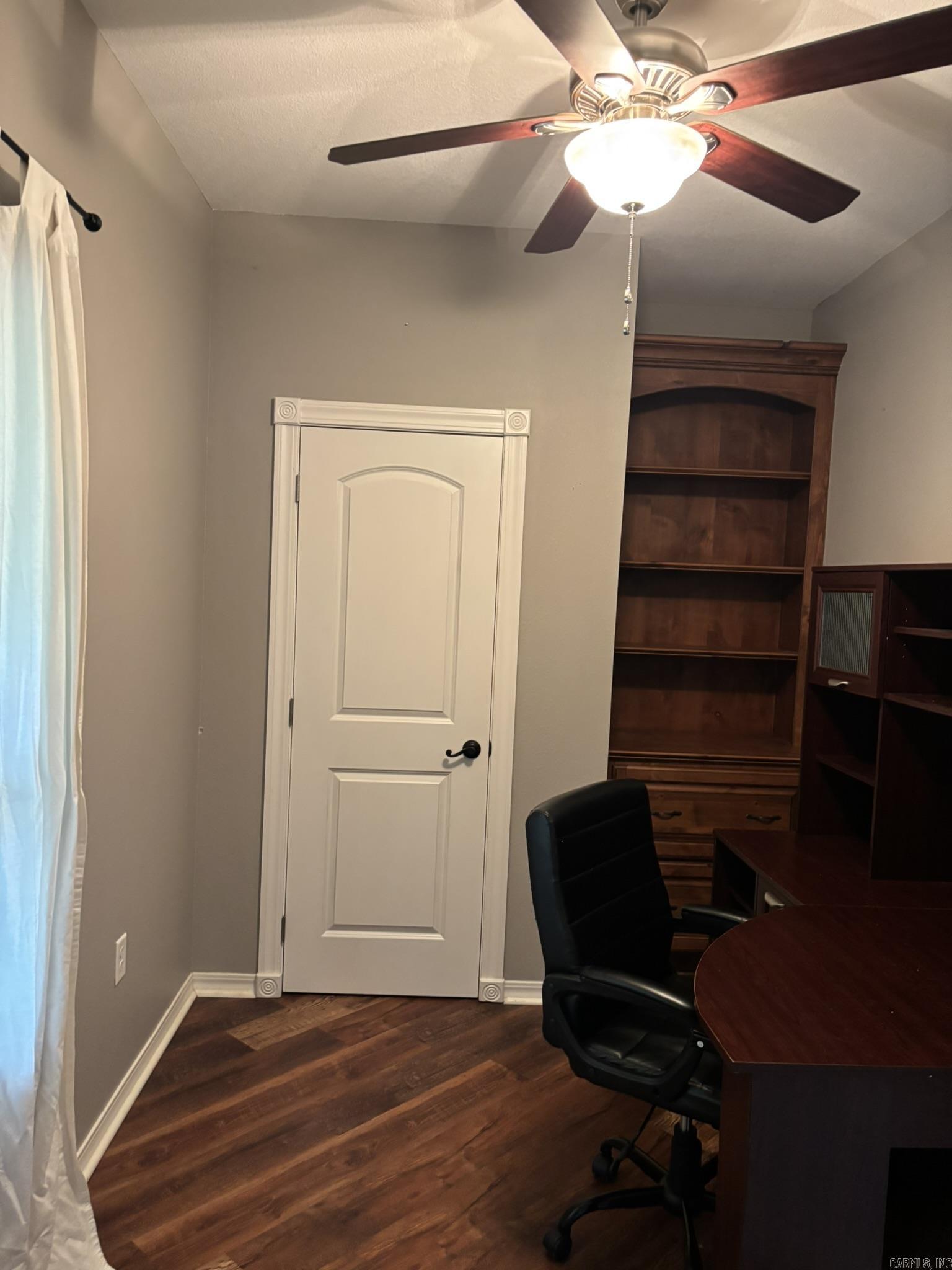 252 Mountain Mist Drive Dierks, AR 71833
