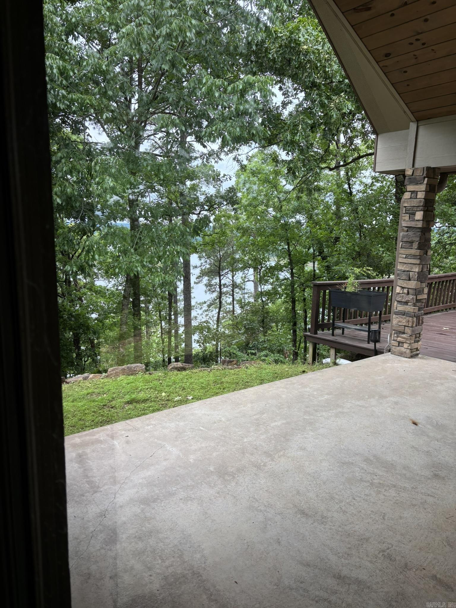 252 Mountain Mist  Dierks, AR