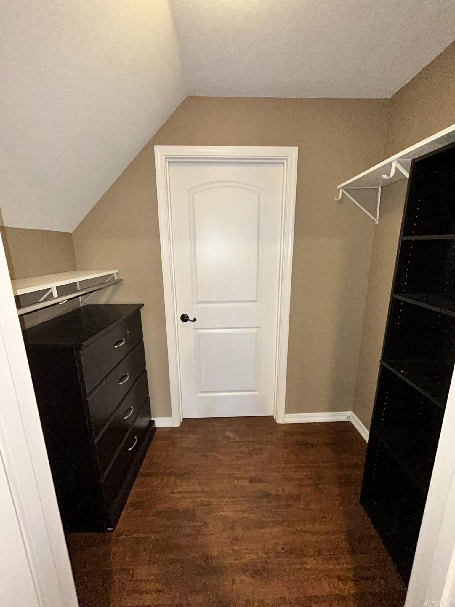 252 Mountain Mist Drive Dierks, AR 71833
