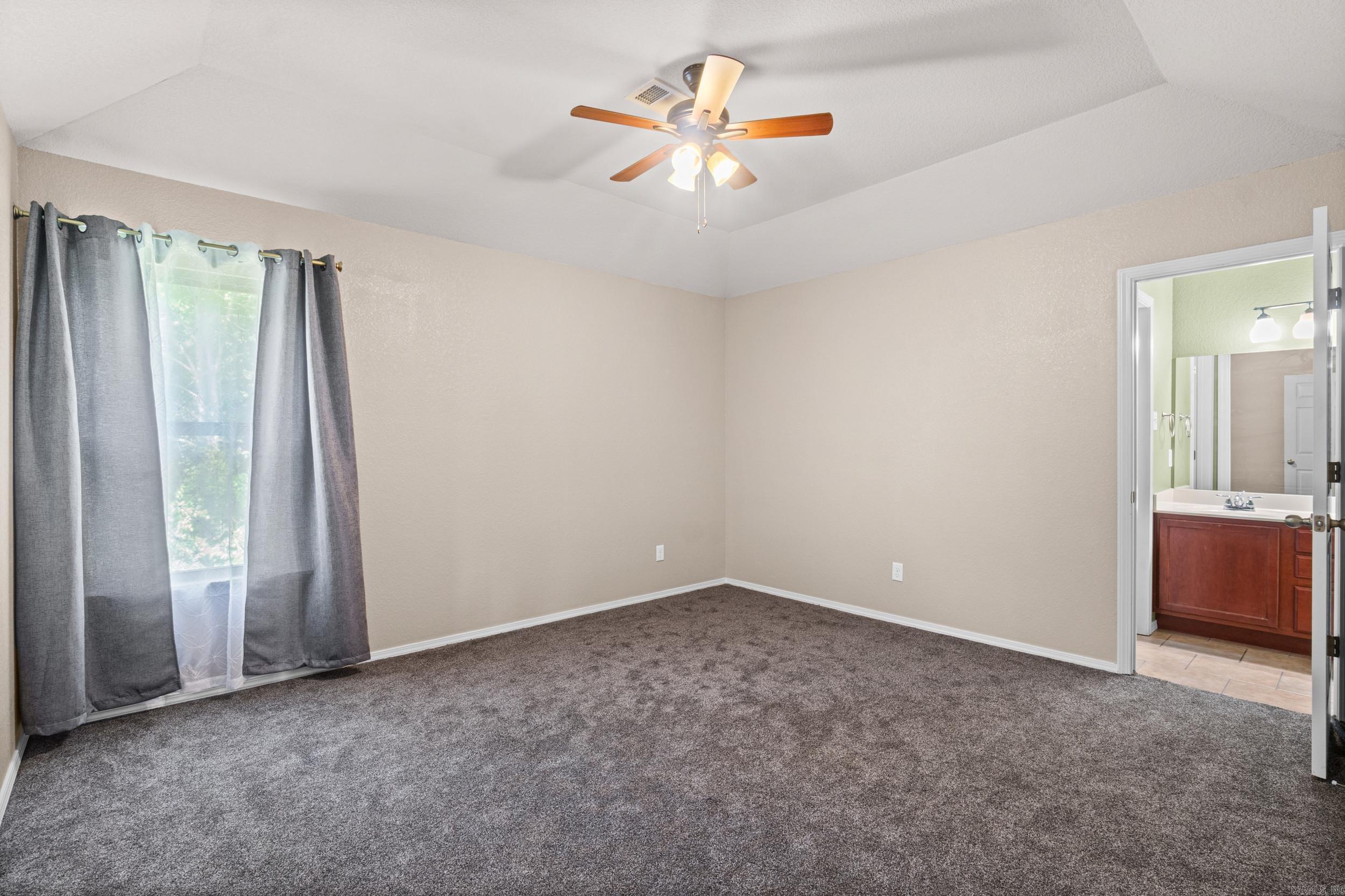 14616 Woodside Place  Alexander, AR