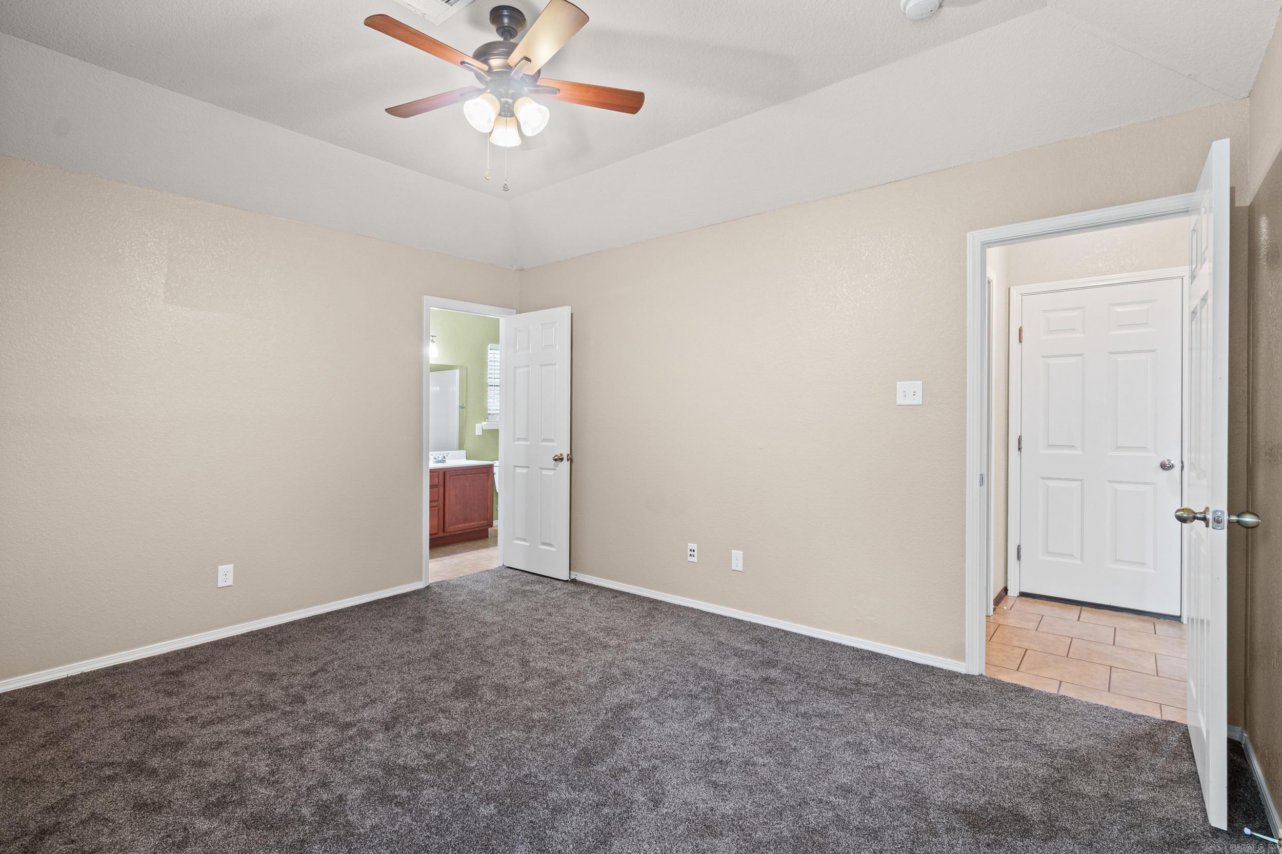 14616 Woodside Place  Alexander, AR