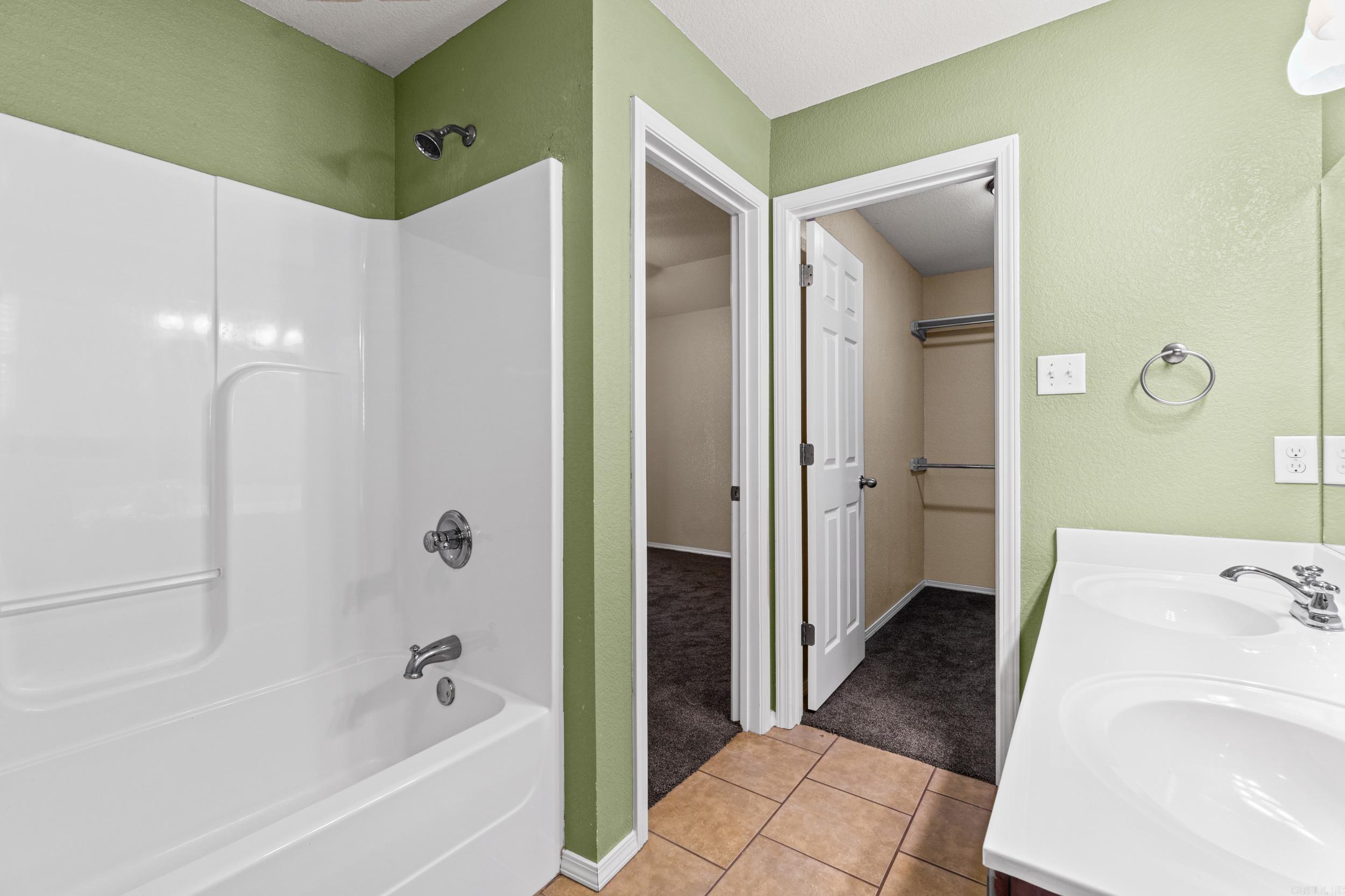 14616 Woodside Place  Alexander, AR