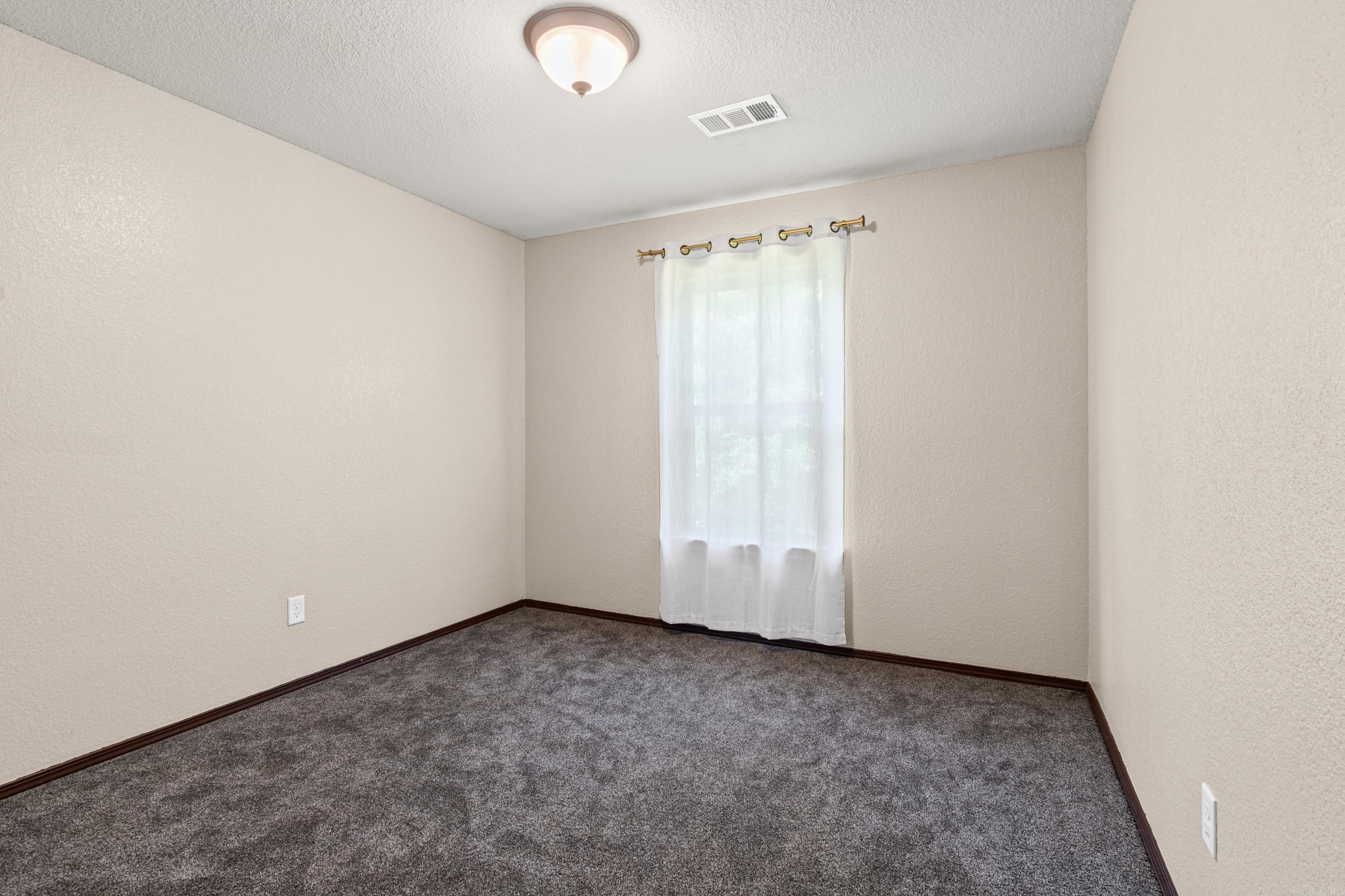 14616 Woodside Place  Alexander, AR