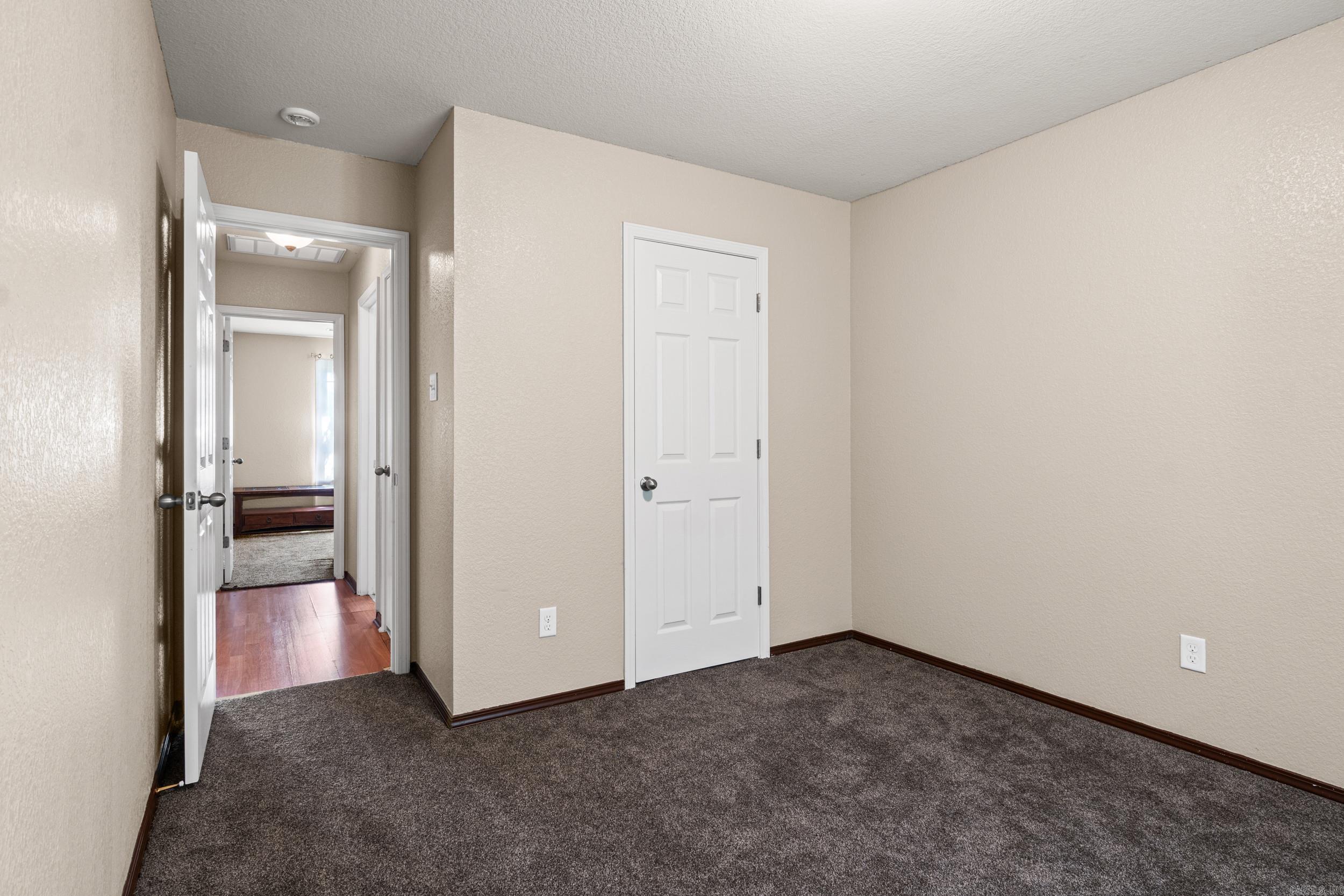 14616 Woodside Place  Alexander, AR