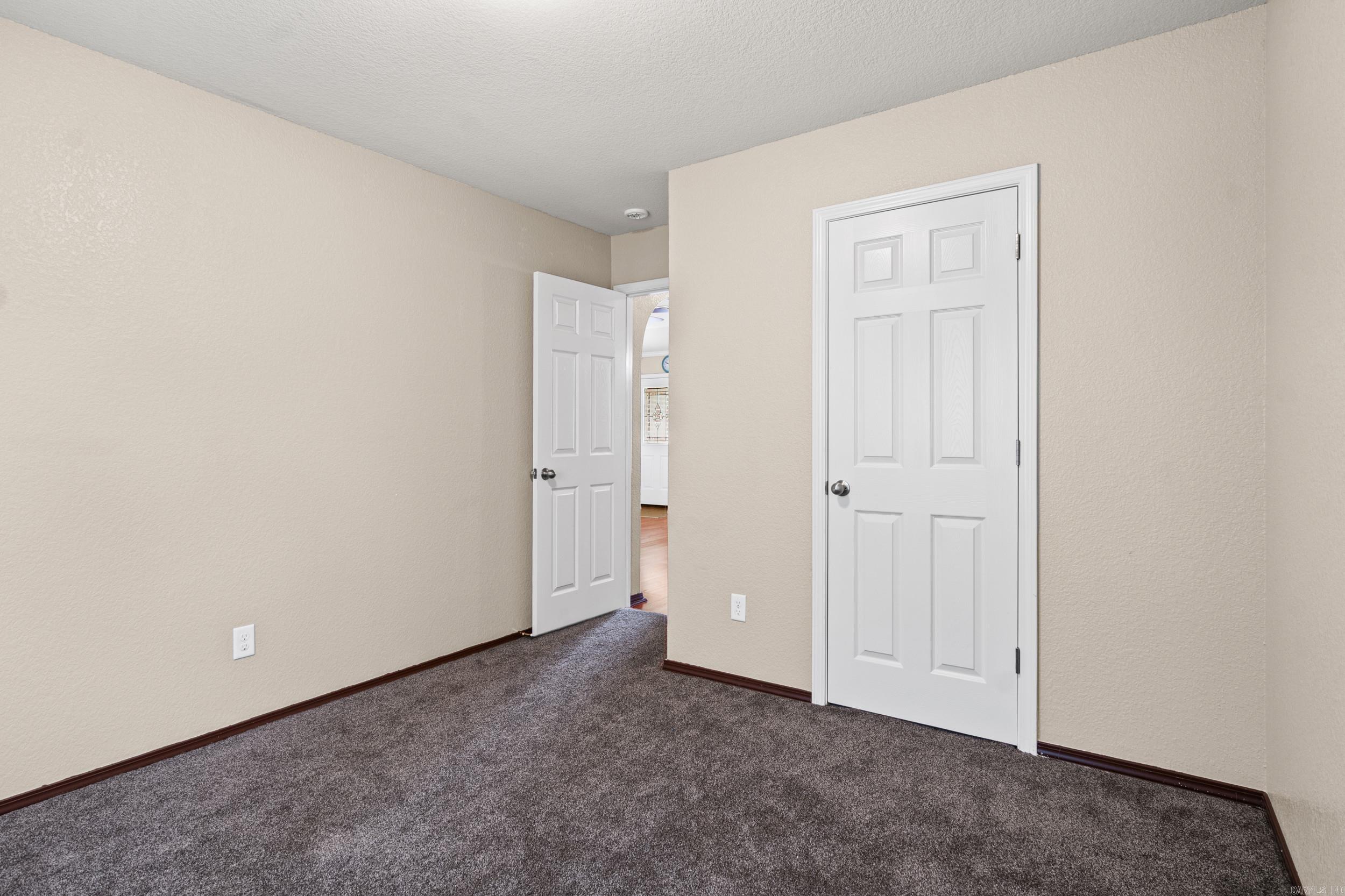 14616 Woodside Place  Alexander, AR