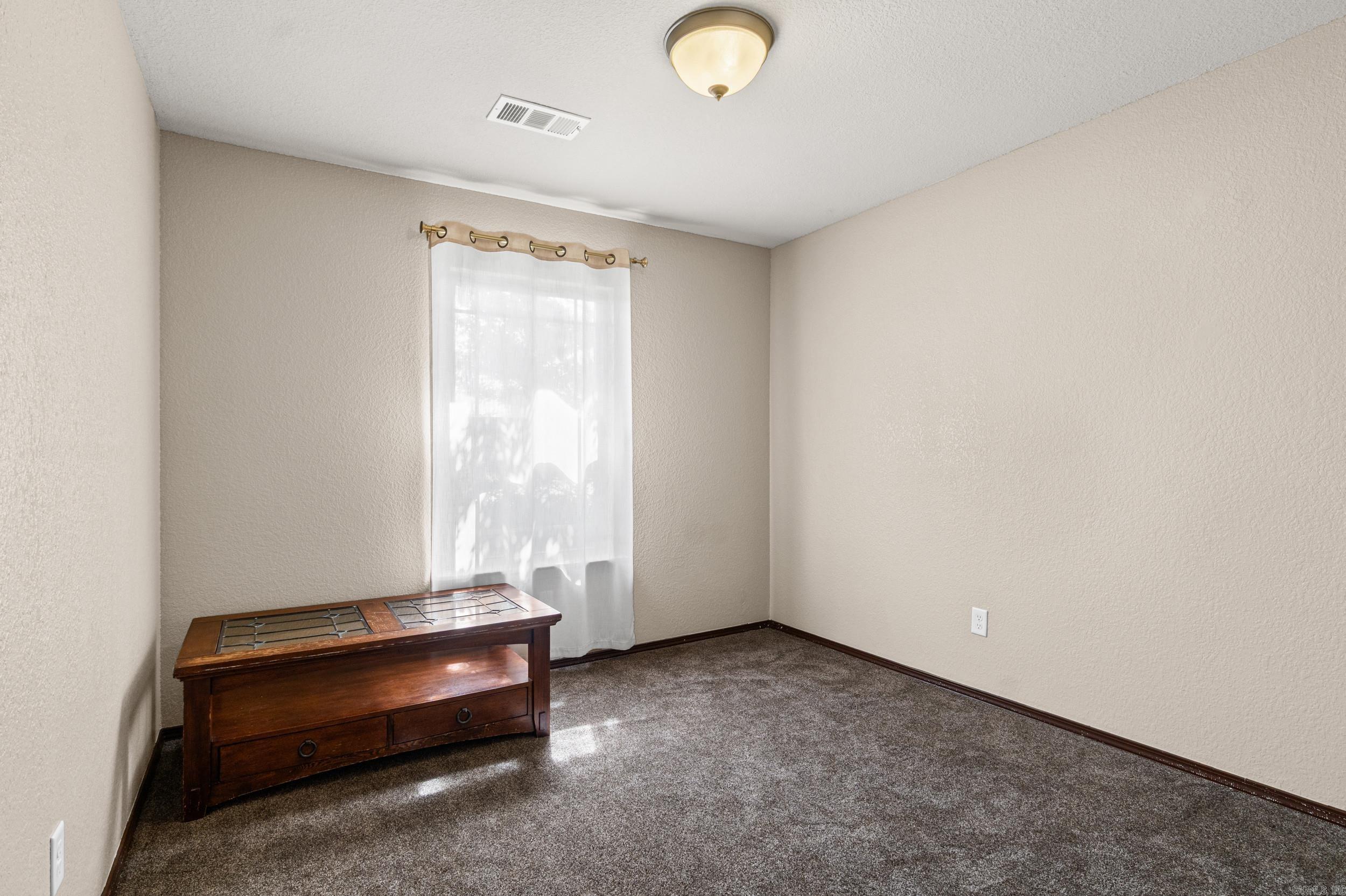 14616 Woodside Place  Alexander, AR