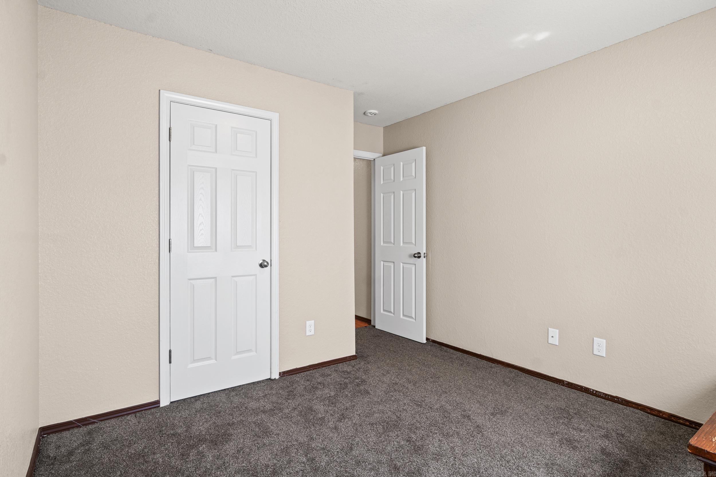 14616 Woodside Place  Alexander, AR