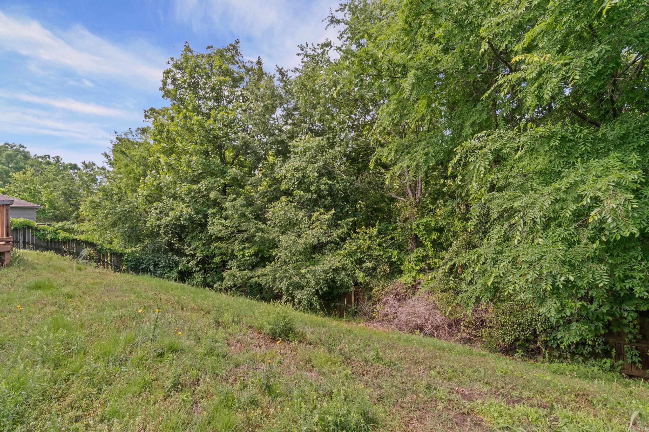 14616 Woodside Place  Alexander, AR